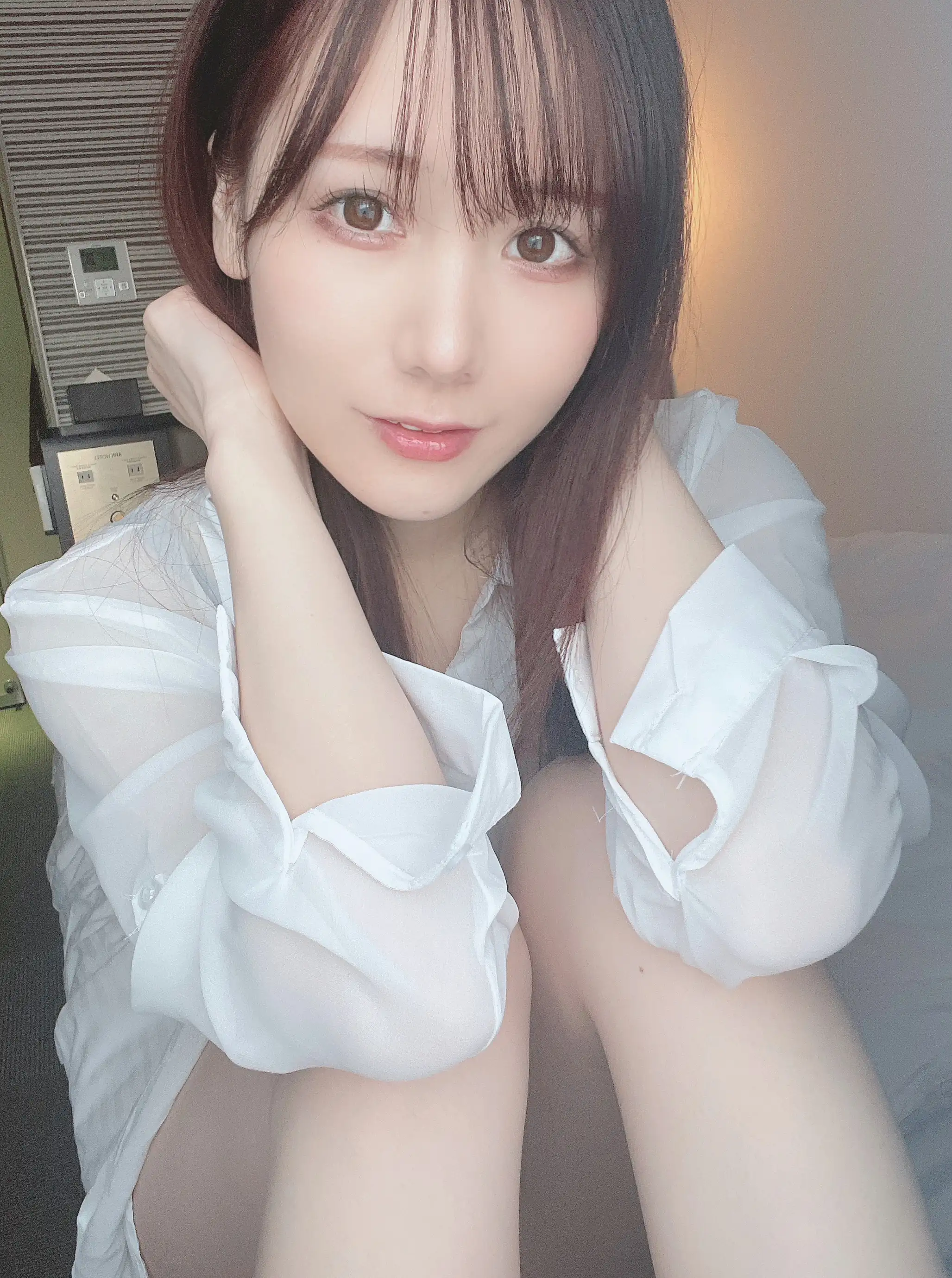 けん研(けんけん) NO.037 Fantia-2022年1月合集[138P+1V] - 第23张