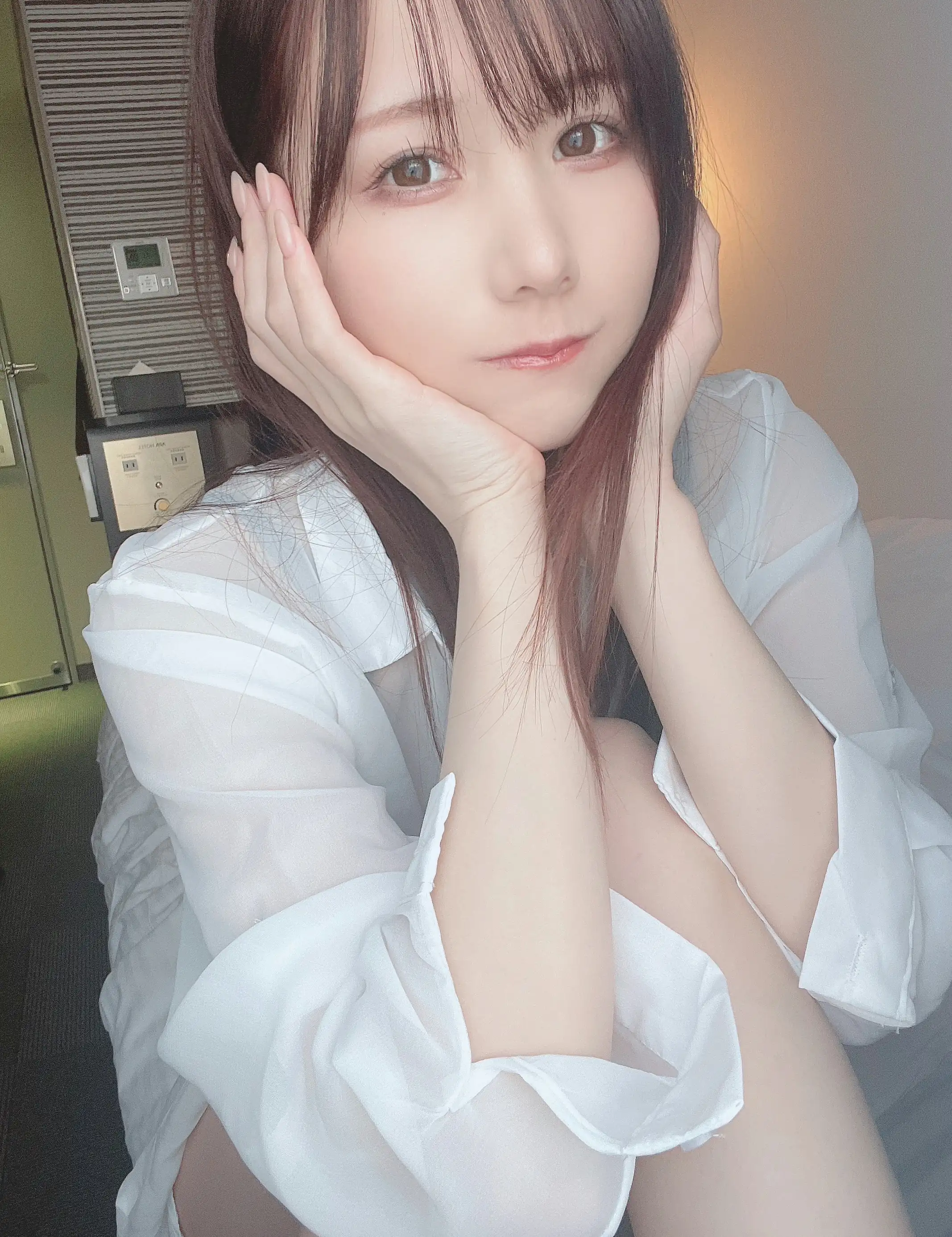 けん研(けんけん) NO.037 Fantia-2022年1月合集[138P+1V] - 第24张