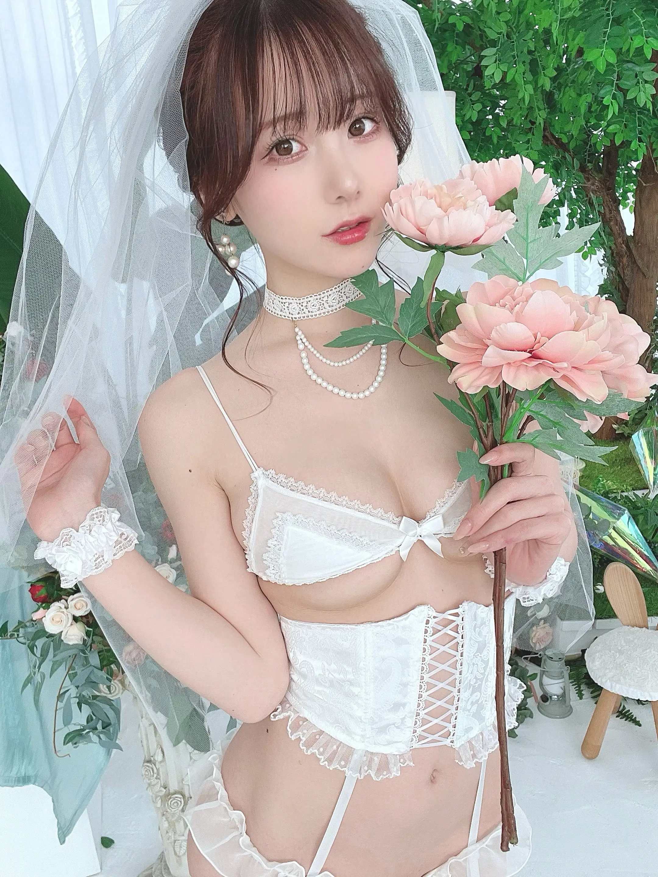 けん研(けんけん) NO.038 Fantia-2022年2月合集[166P+2V] - 第86张