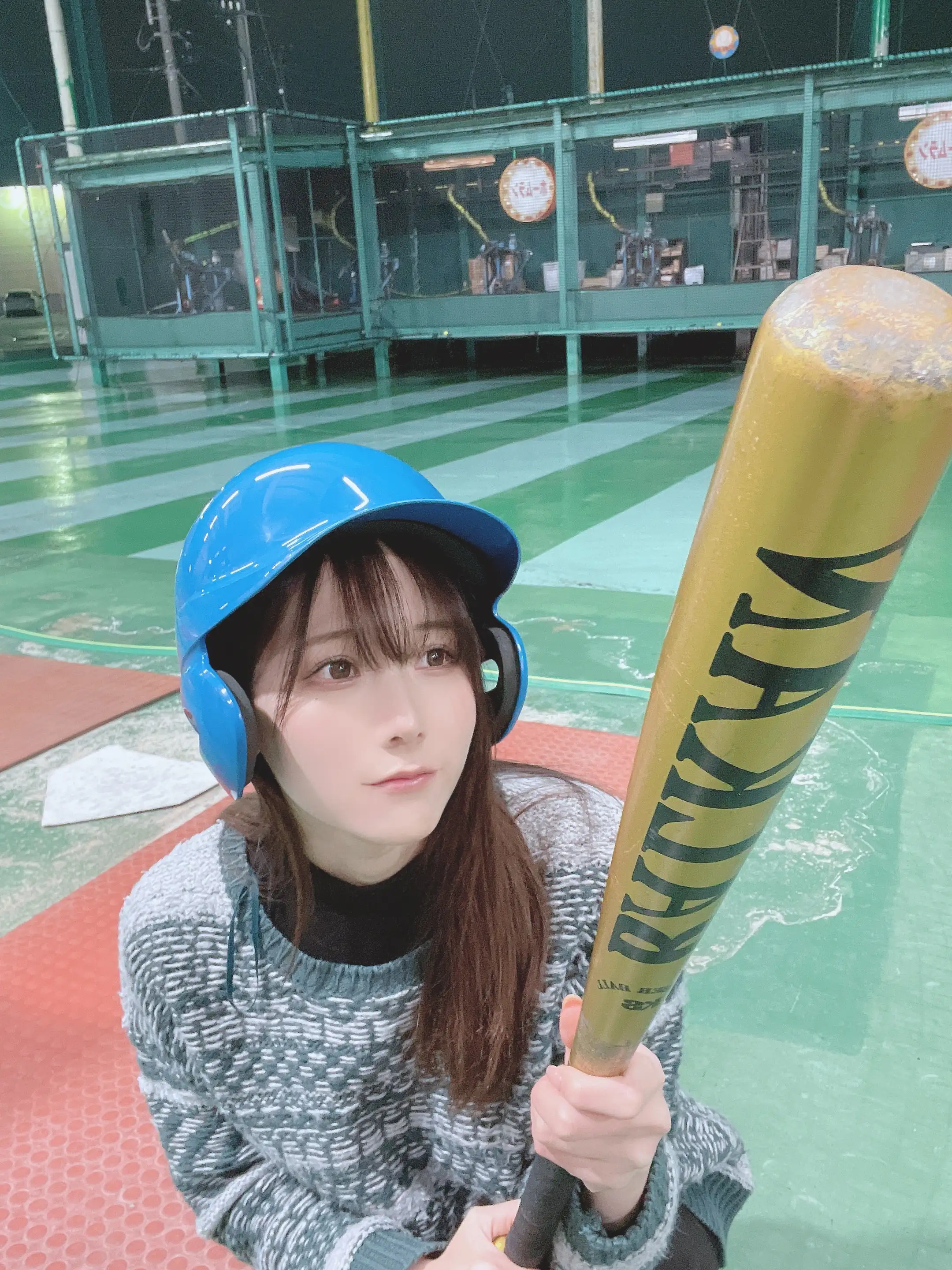 けん研(けんけん) NO.039 Fantia-2022年3月合集[145P+1V] - 第26张