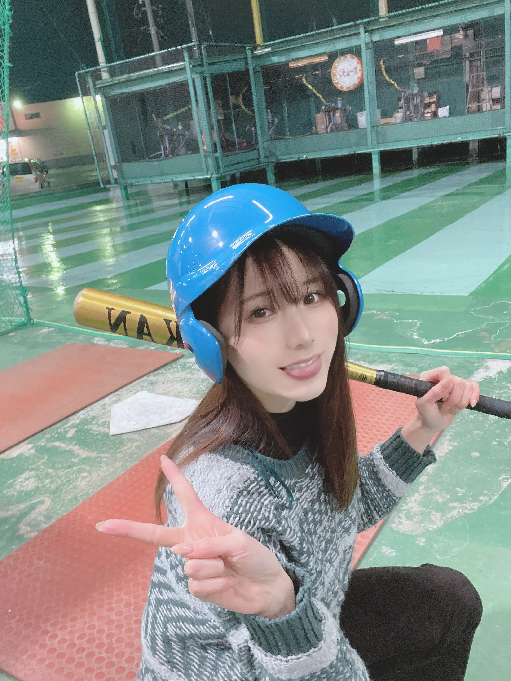 けん研(けんけん) NO.039 Fantia-2022年3月合集[145P+1V] - 第27张