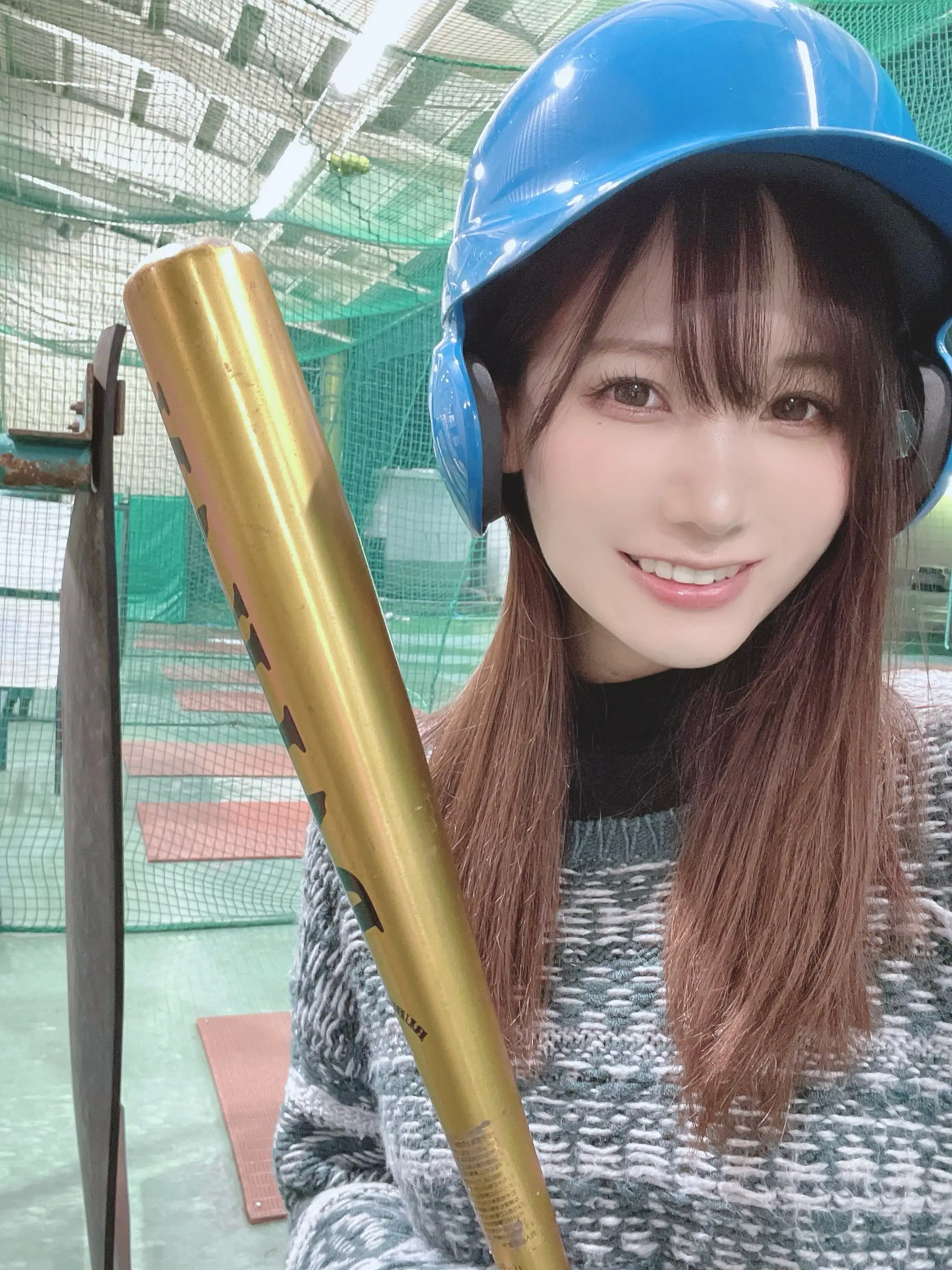 けん研(けんけん) NO.039 Fantia-2022年3月合集[145P+1V] - 第28张