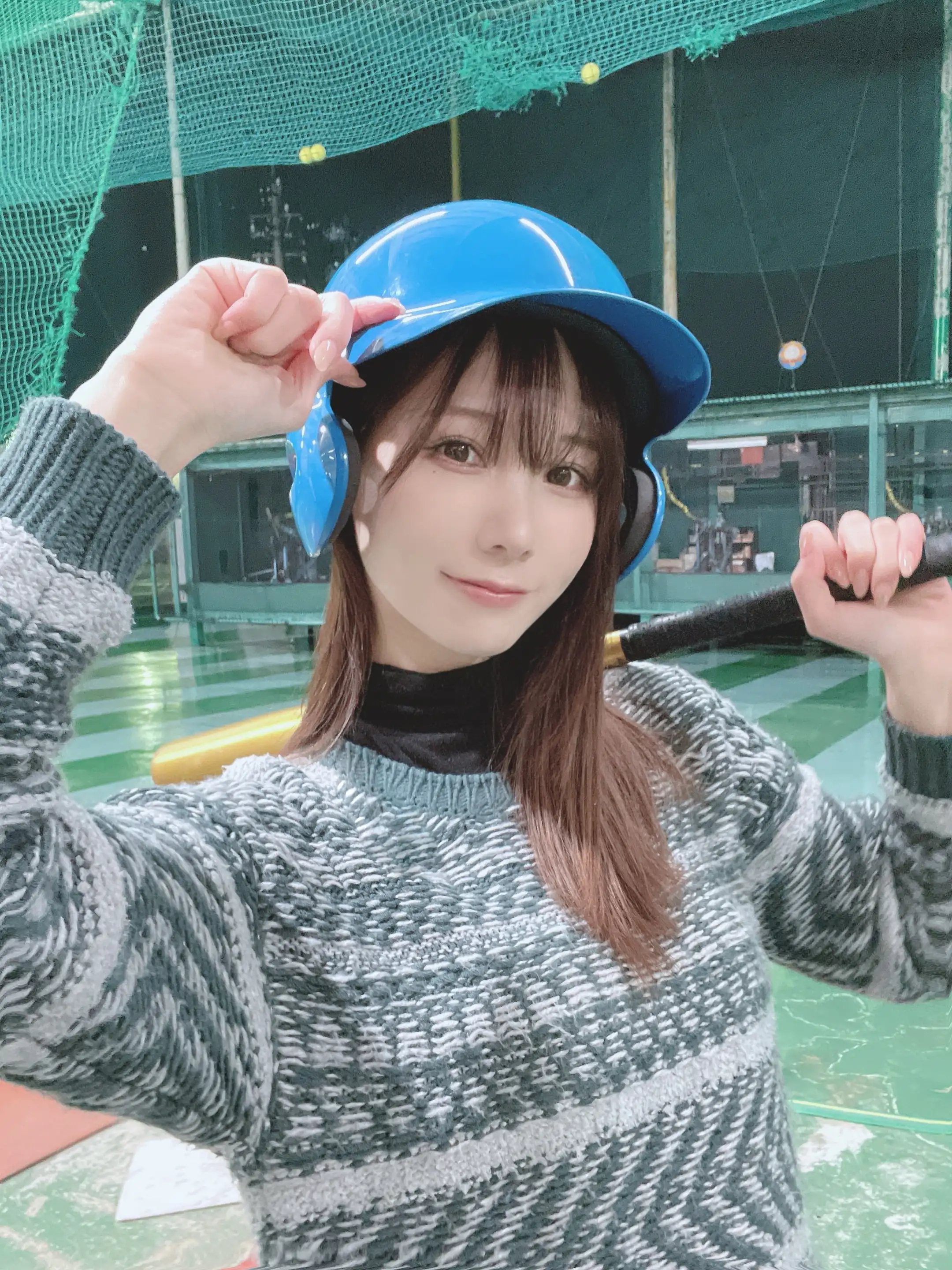 けん研(けんけん) NO.039 Fantia-2022年3月合集[145P+1V] - 第29张