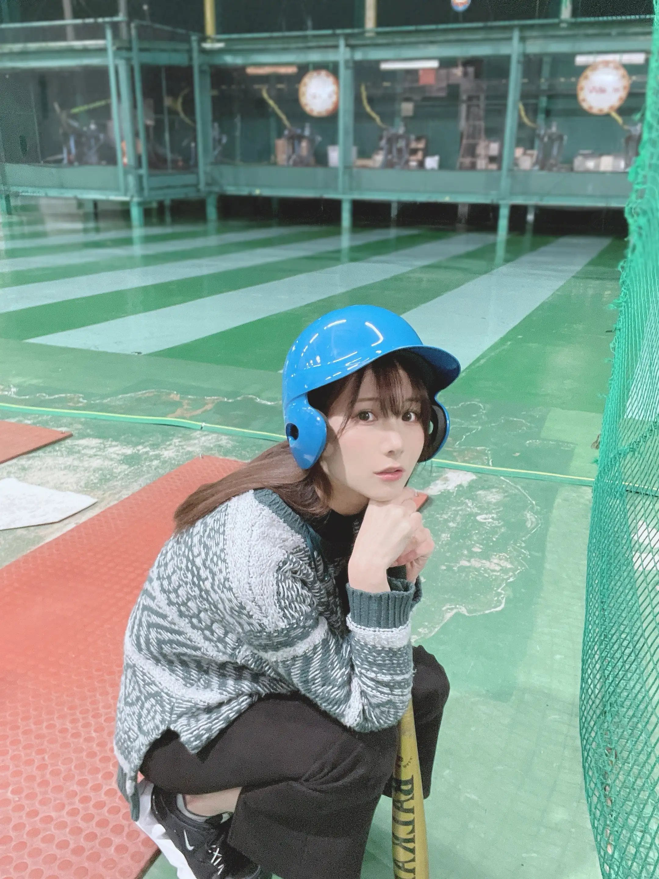 けん研(けんけん) NO.039 Fantia-2022年3月合集[145P+1V] - 第30张