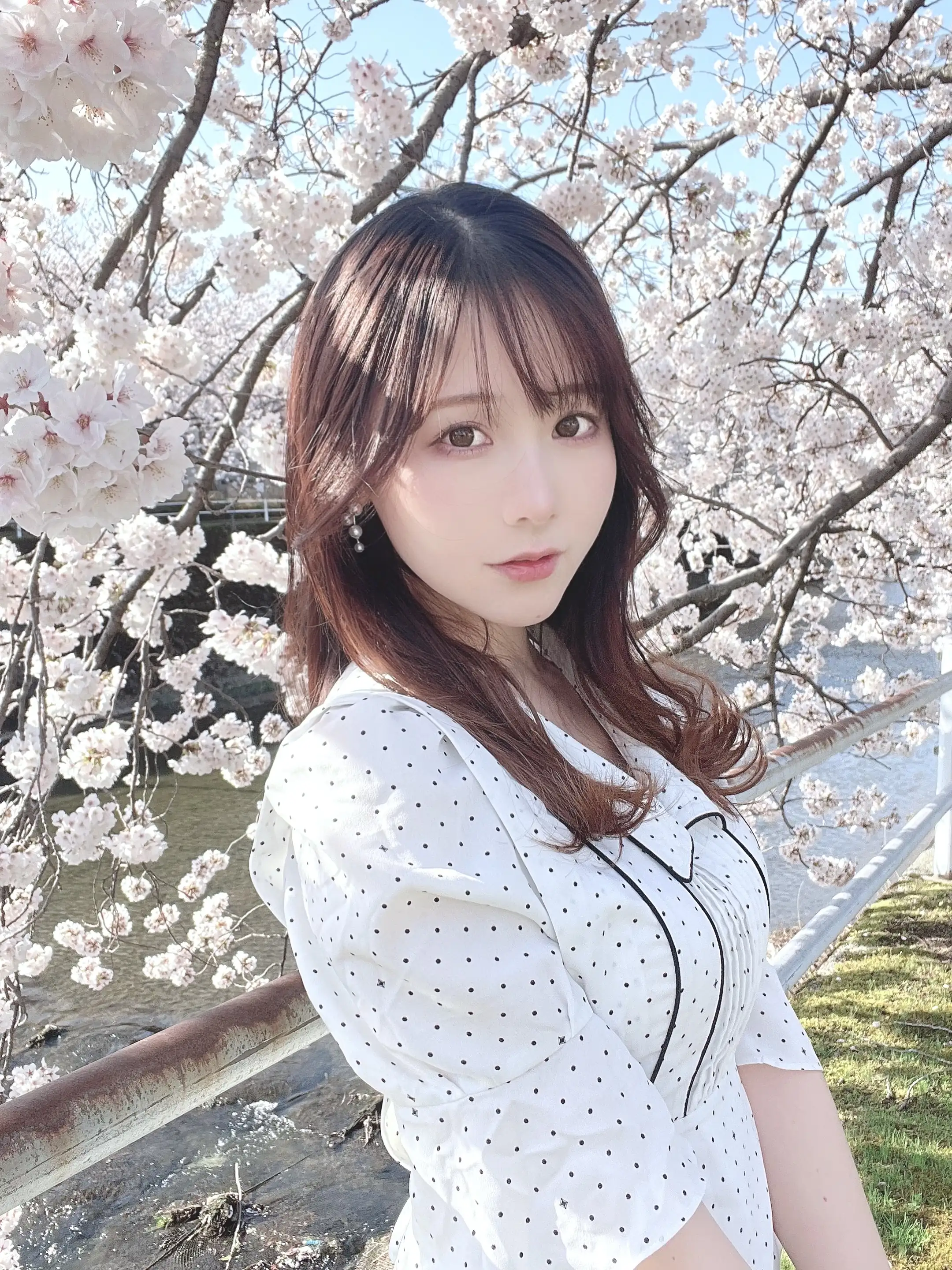 けん研(けんけん) NO.040 Fantia-2022年4月合集[146P+4V] - 第20张