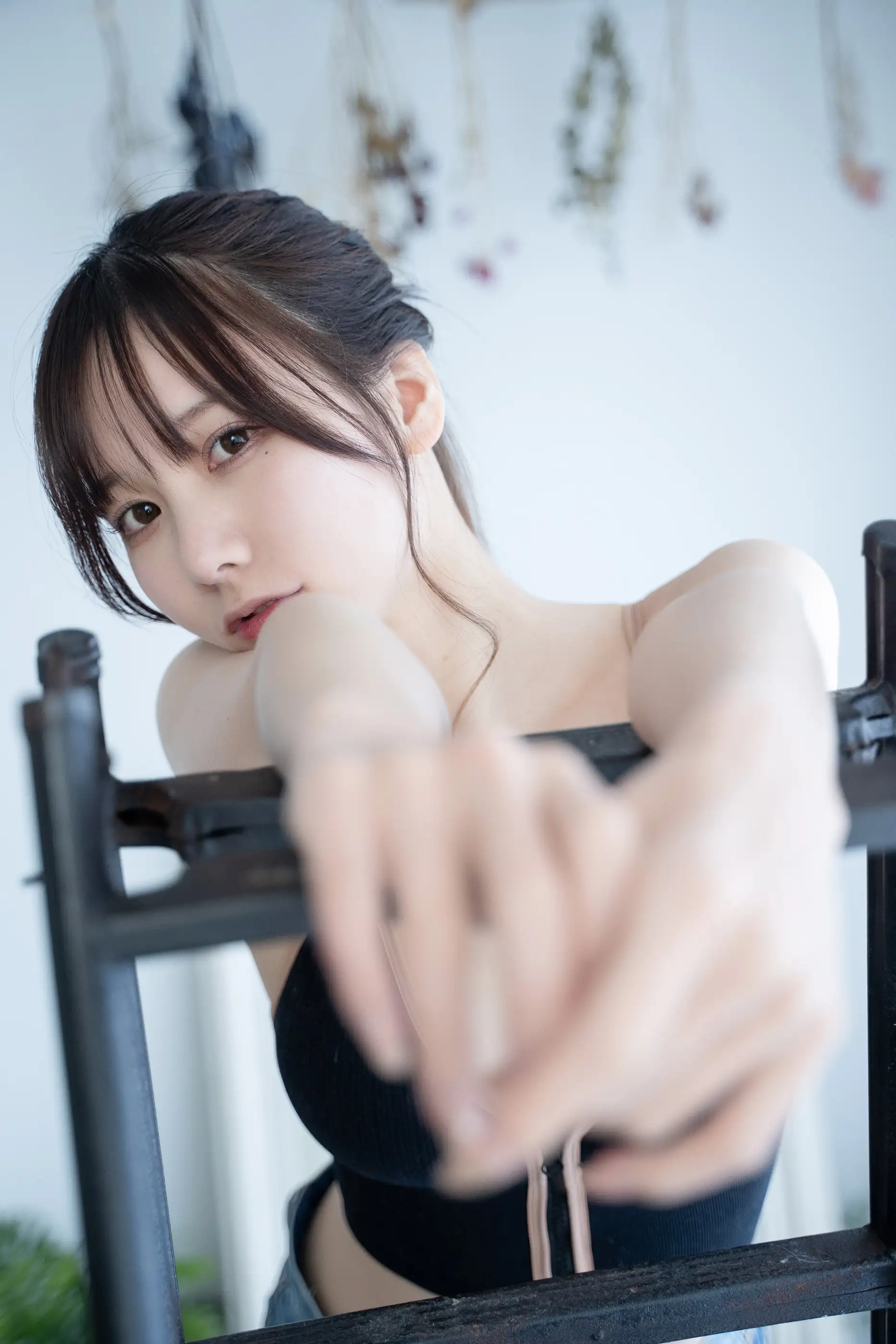 けん研(けんけん) NO.040 Fantia-2022年4月合集[146P+4V] - 第54张