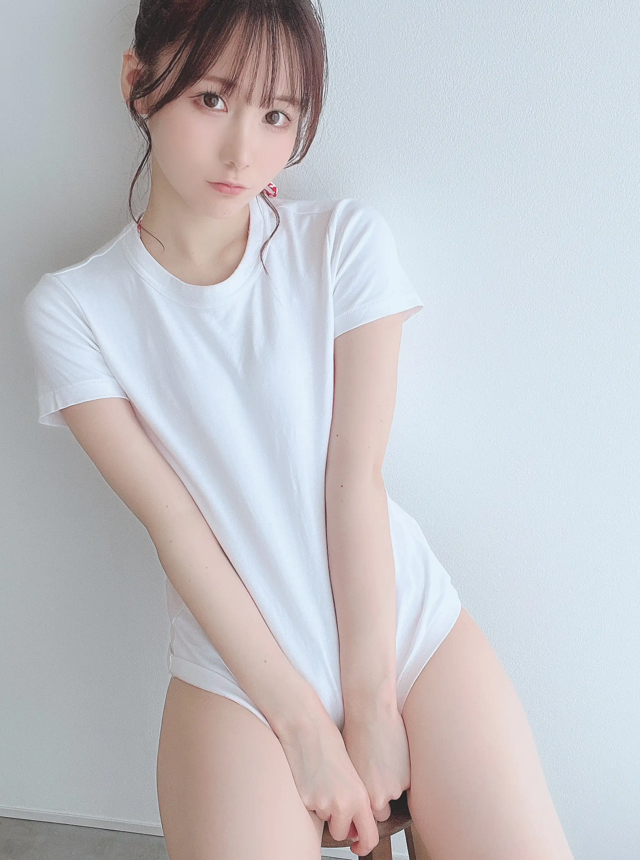 けん研(けんけん) NO.043 Fantia-2022年7月合集[169P] - 第9张