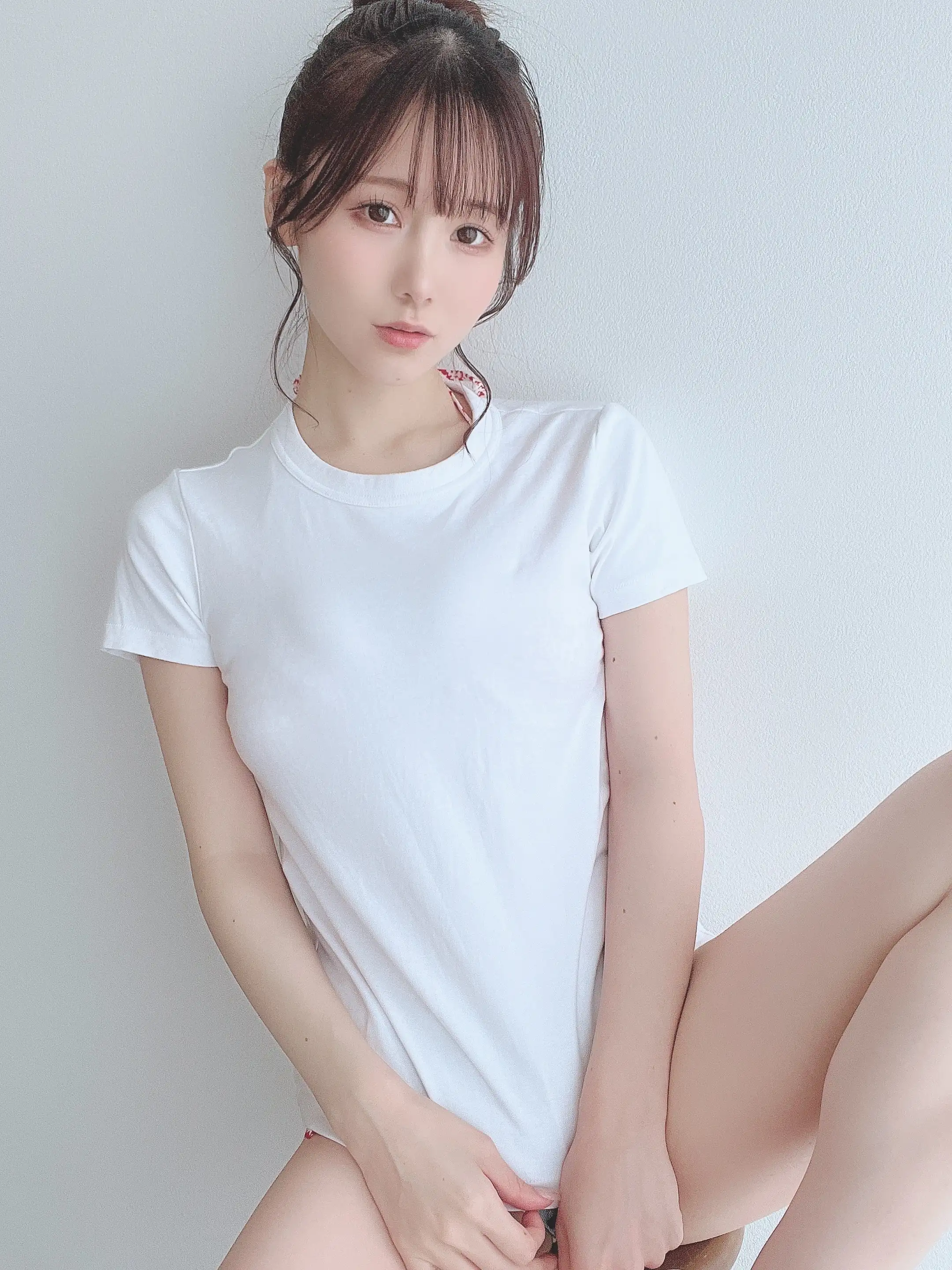 けん研(けんけん) NO.043 Fantia-2022年7月合集[169P] - 第10张