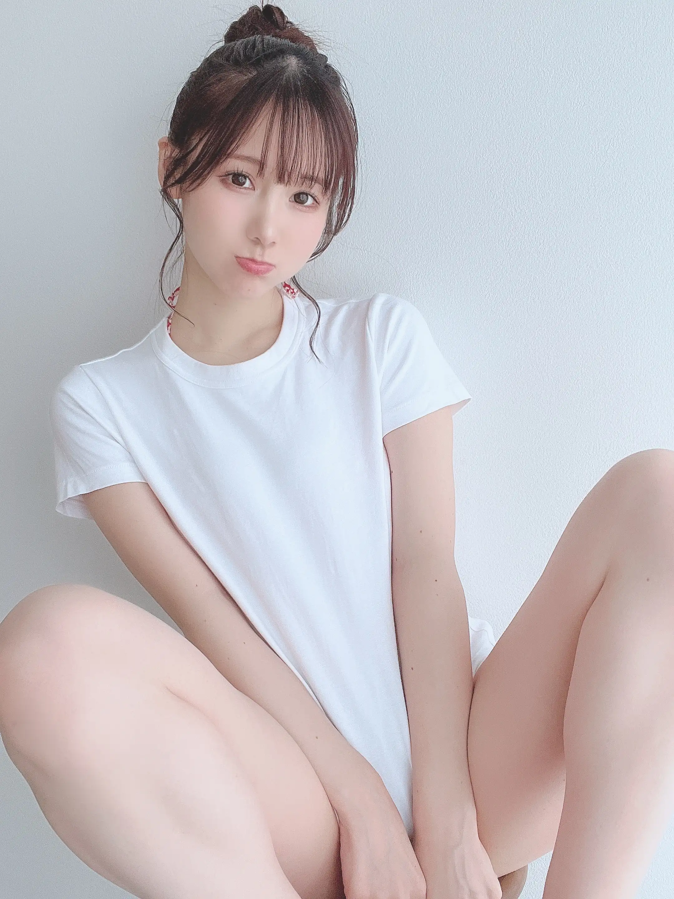 けん研(けんけん) NO.043 Fantia-2022年7月合集[169P] - 第11张