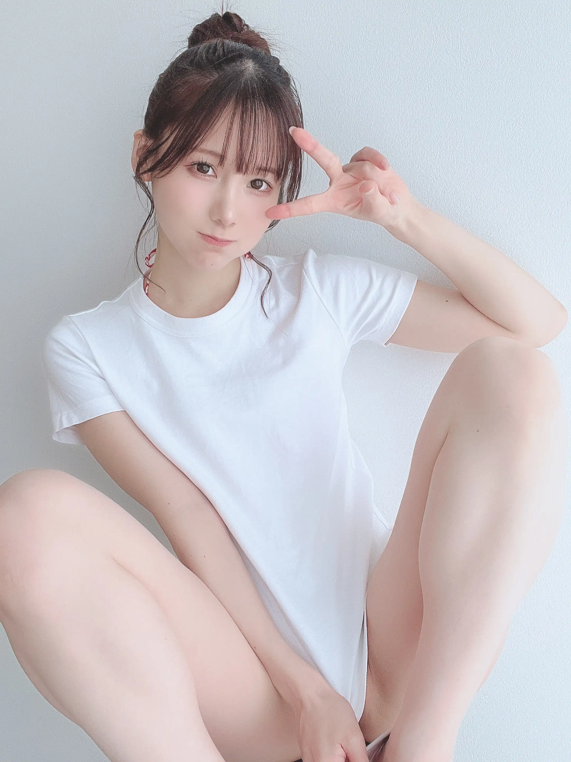 けん研(けんけん) NO.043 Fantia-2022年7月合集[169P] - 第12张