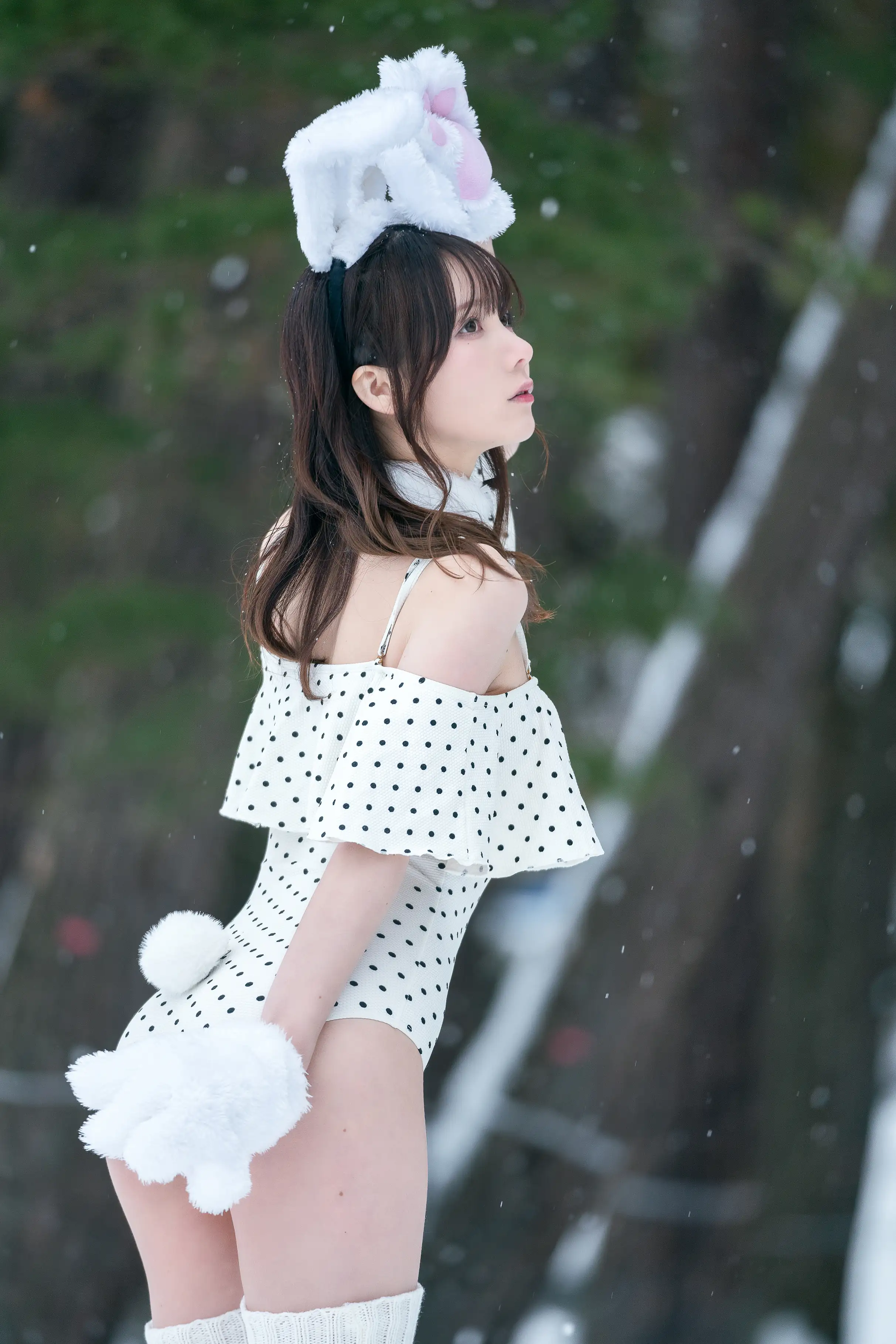 けん研(けんけん) NO.043 Fantia-2022年7月合集[169P] - 第61张