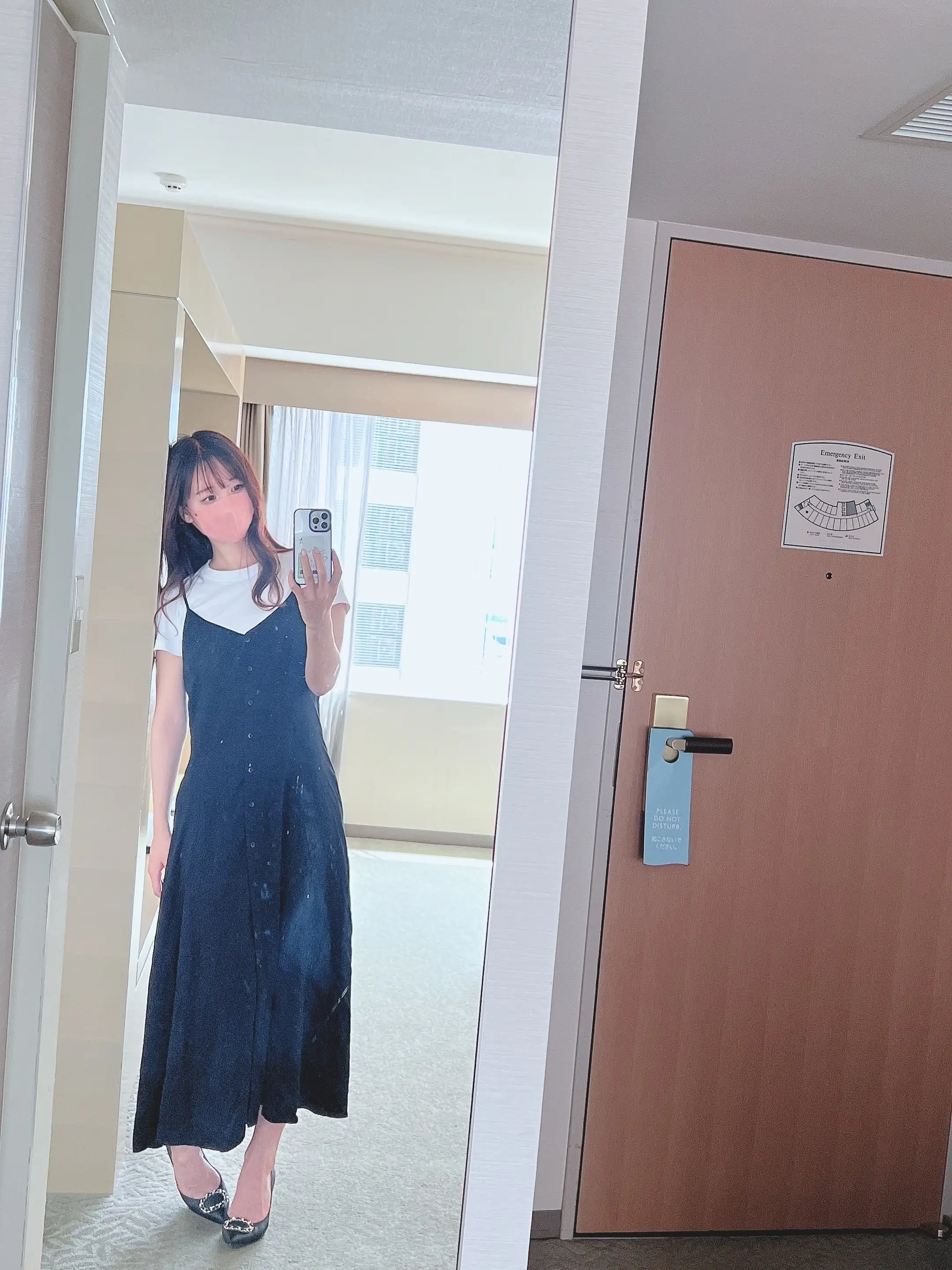 けん研(けんけん) NO.043 Fantia-2022年7月合集[169P] - 第69张
