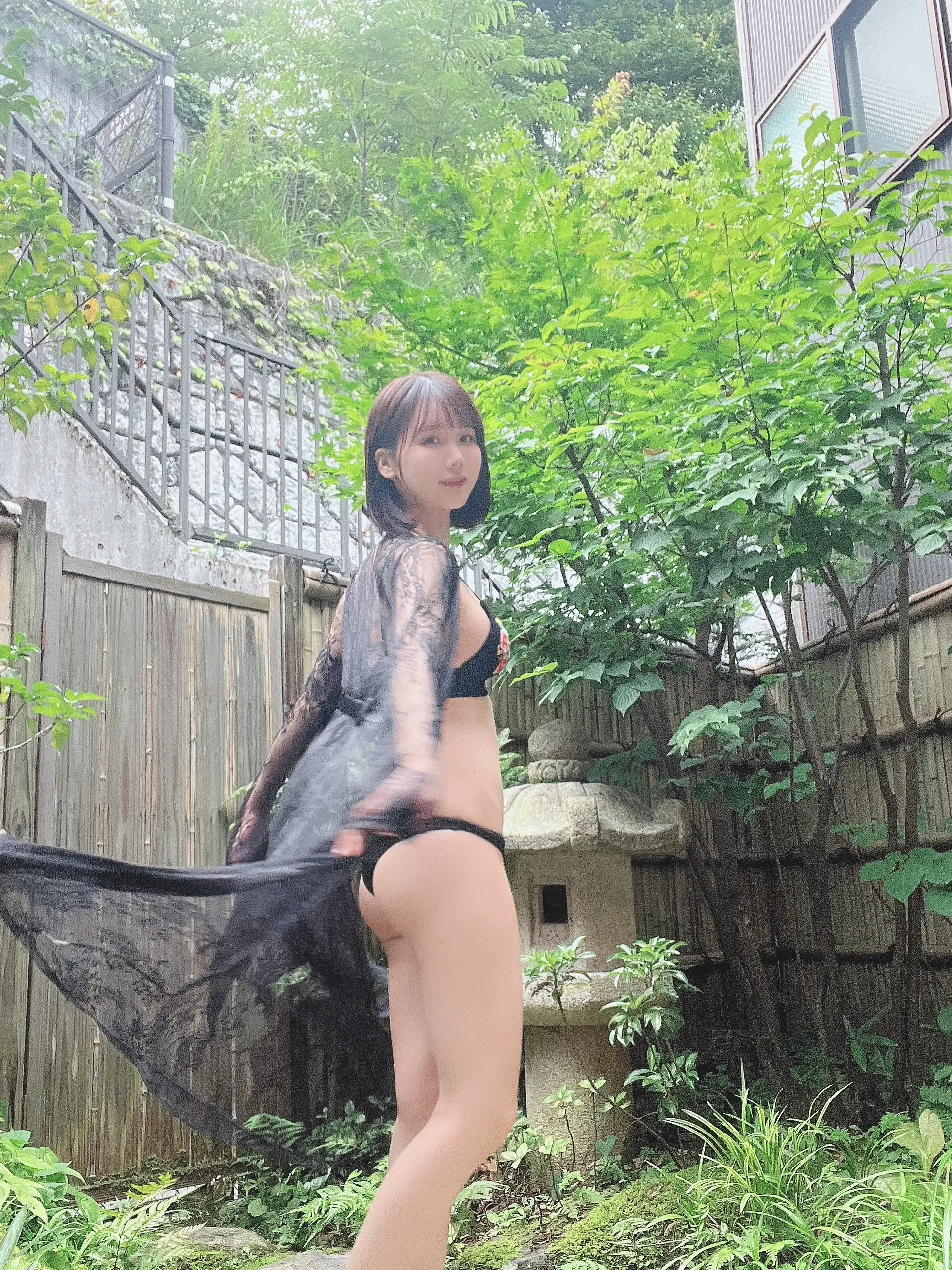 けん研(けんけん) NO.045 Fantia-2022年9月合集[152P+2V] - 第12张
