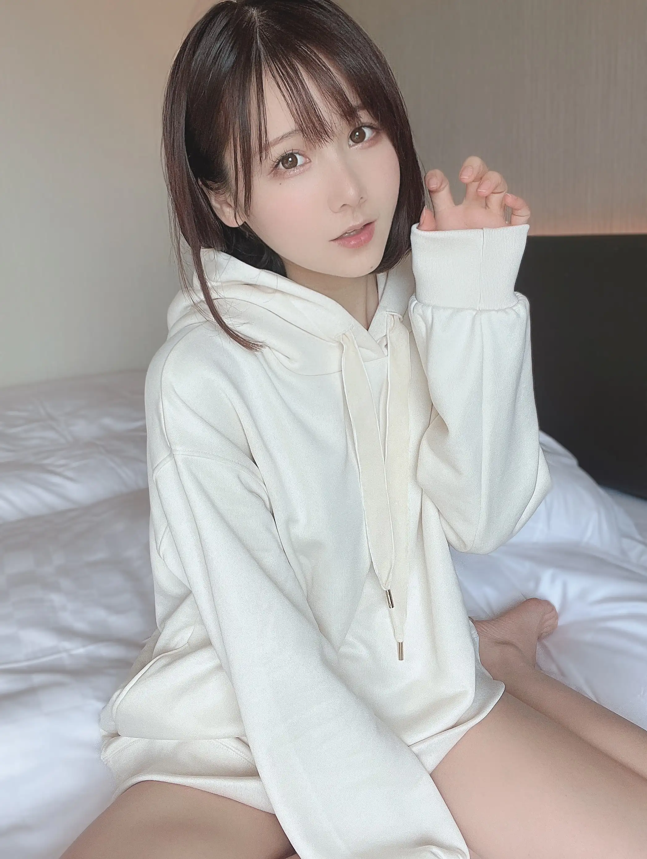 けん研(けんけん) NO.045 Fantia-2022年9月合集[152P+2V] - 第17张