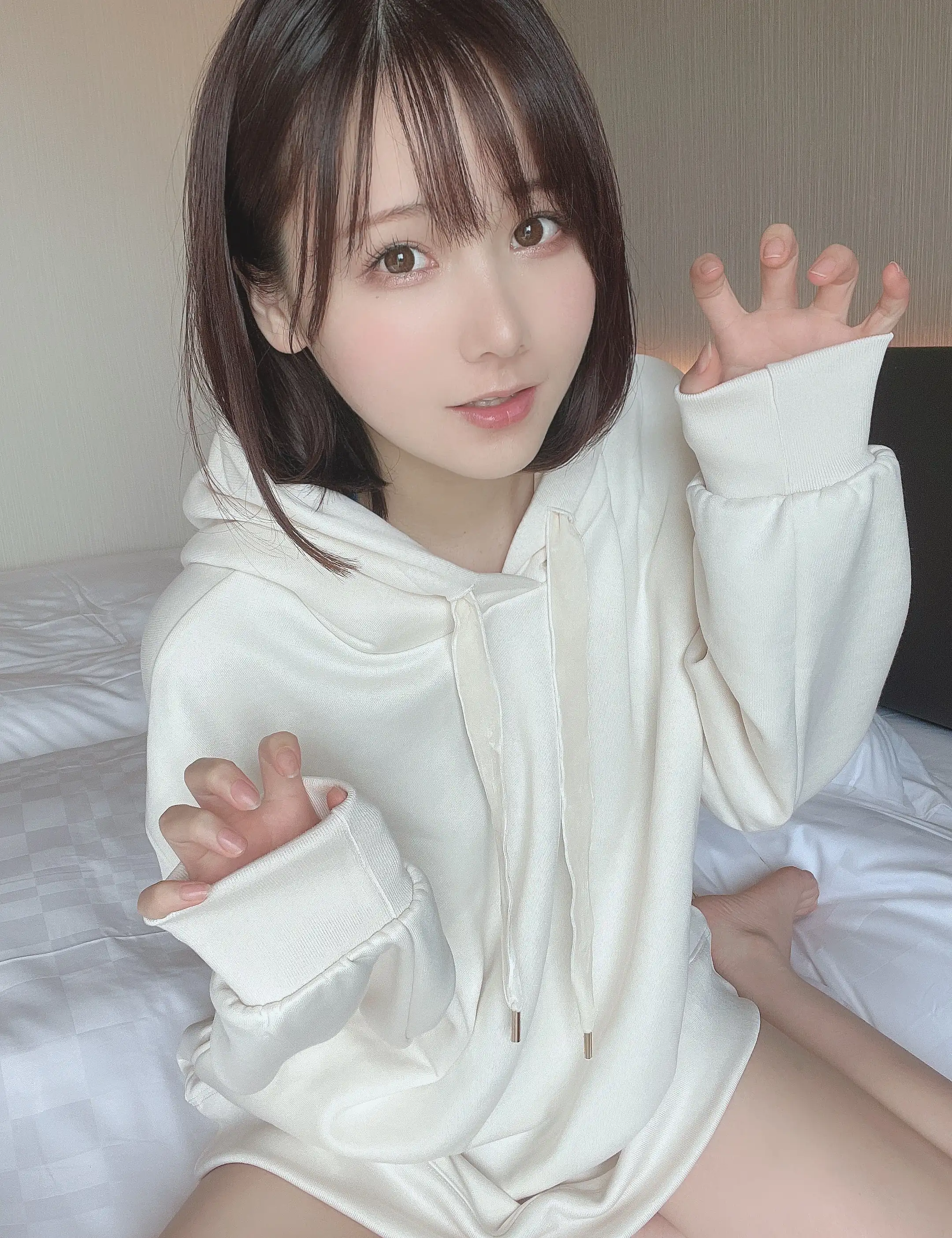 けん研(けんけん) NO.045 Fantia-2022年9月合集[152P+2V] - 第18张