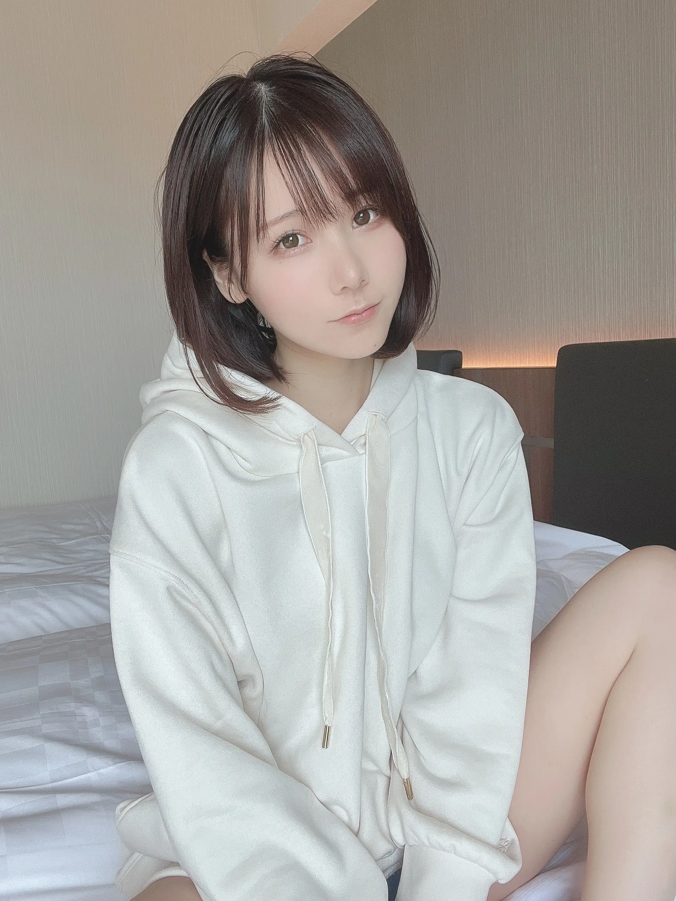 けん研(けんけん) NO.045 Fantia-2022年9月合集[152P+2V] - 第19张