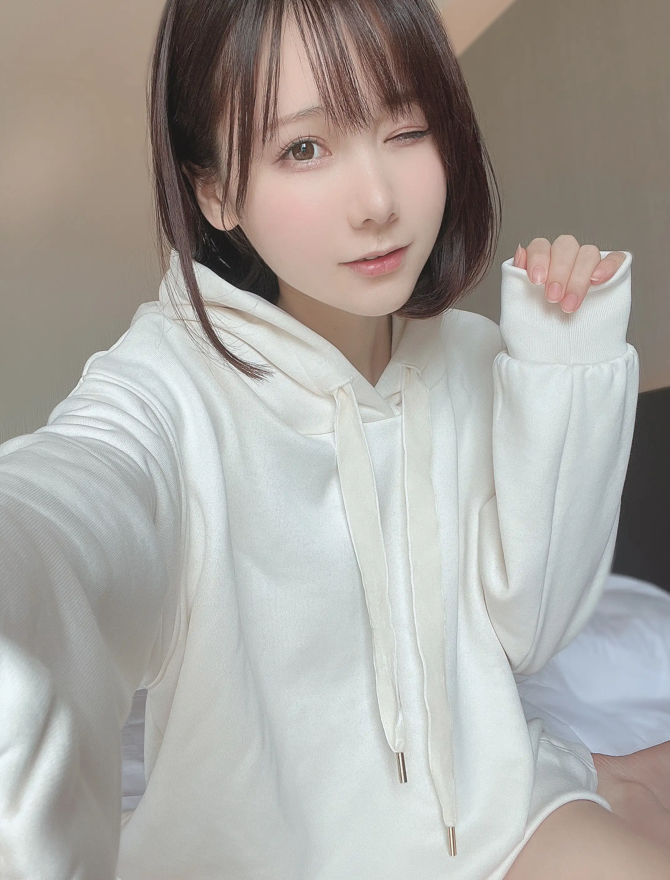 けん研(けんけん) NO.045 Fantia-2022年9月合集[152P+2V] - 第20张