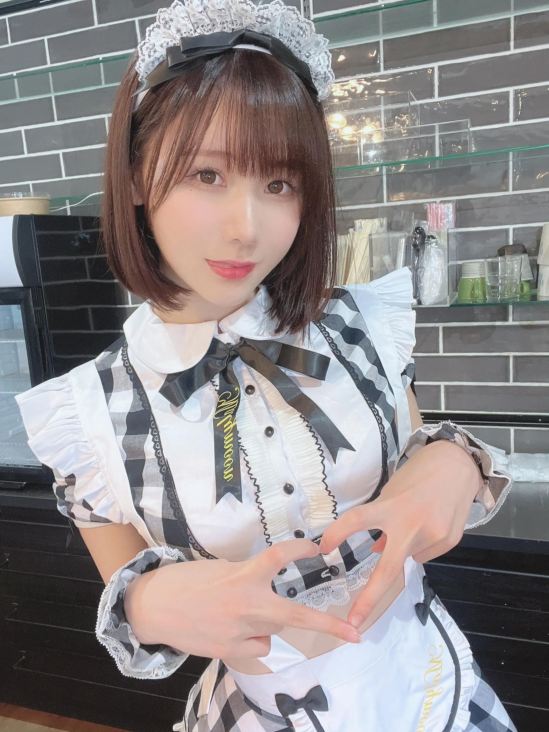 けん研(けんけん) NO.045 Fantia-2022年9月合集[152P+2V] - 第27张