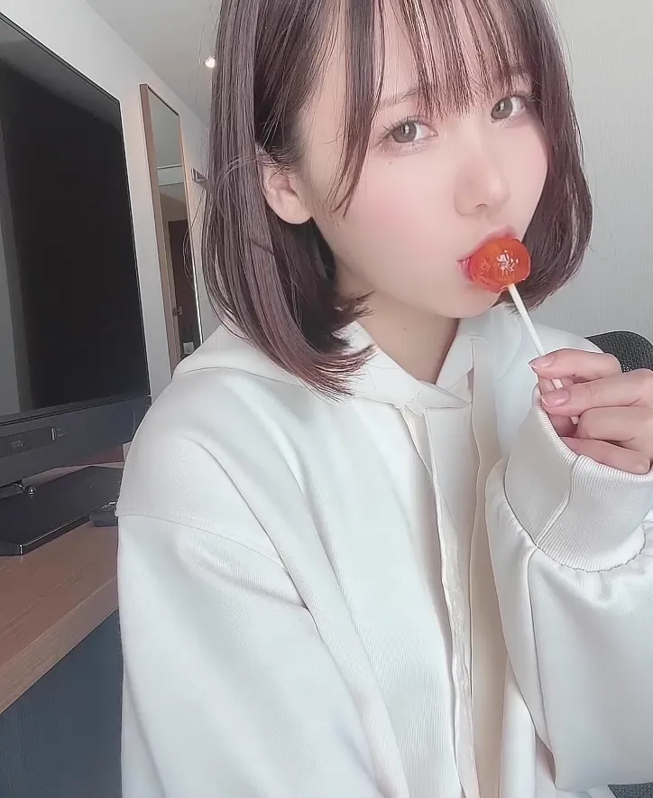 けん研(けんけん) NO.045 Fantia-2022年9月合集[152P+2V] - 第61张