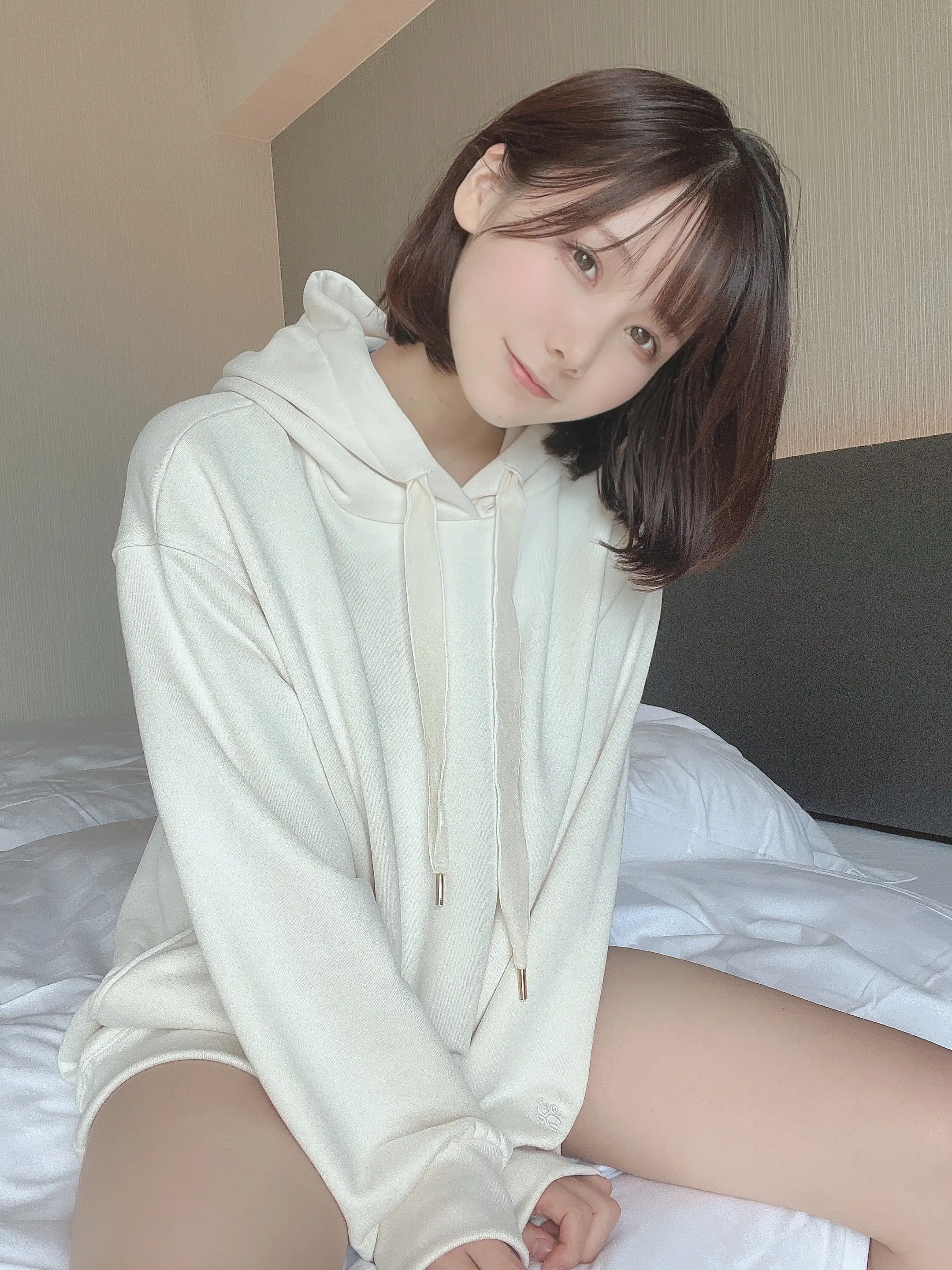 けん研(けんけん) NO.045 Fantia-2022年9月合集[152P+2V] - 第53张