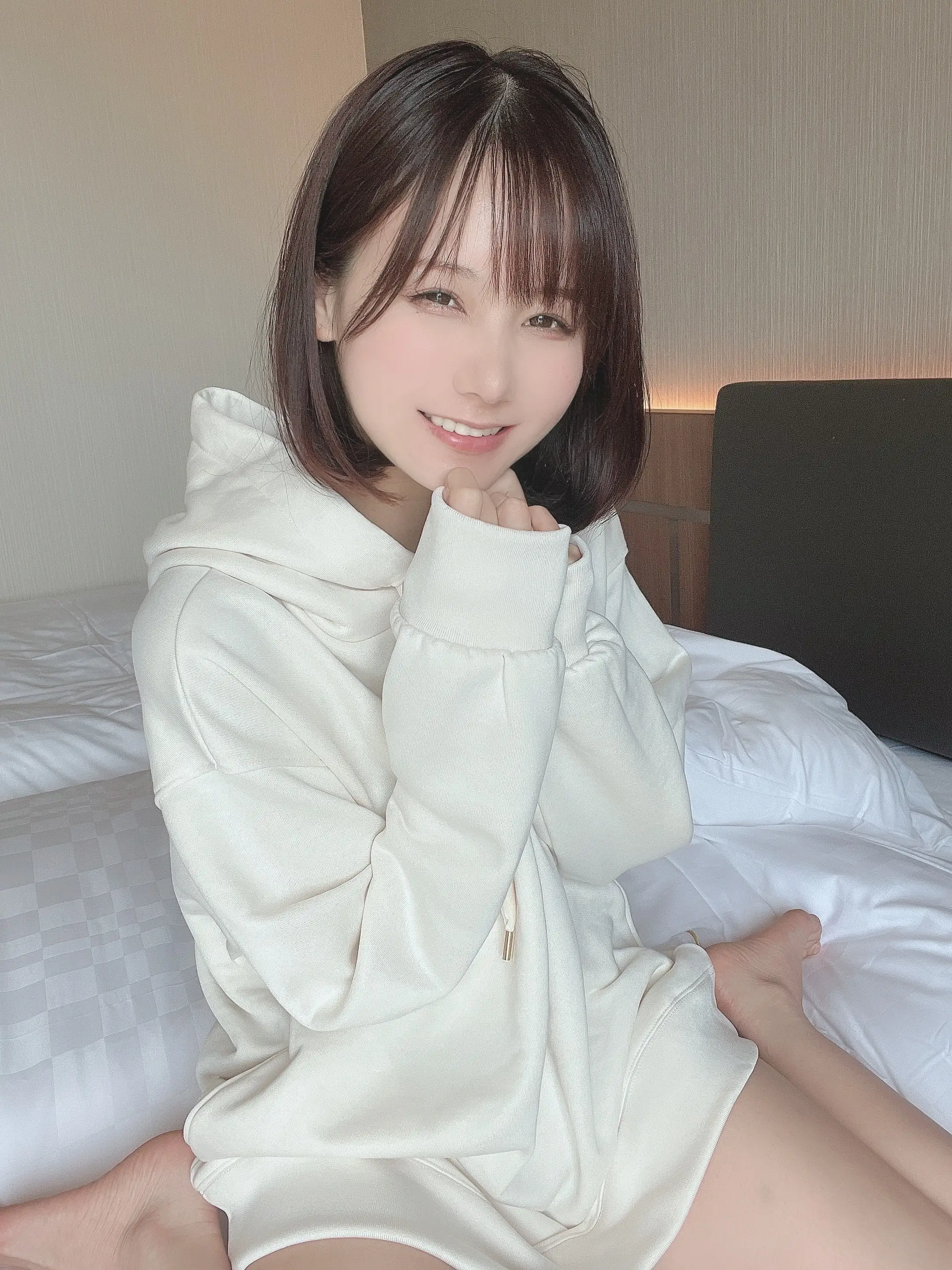 けん研(けんけん) NO.045 Fantia-2022年9月合集[152P+2V] - 第54张