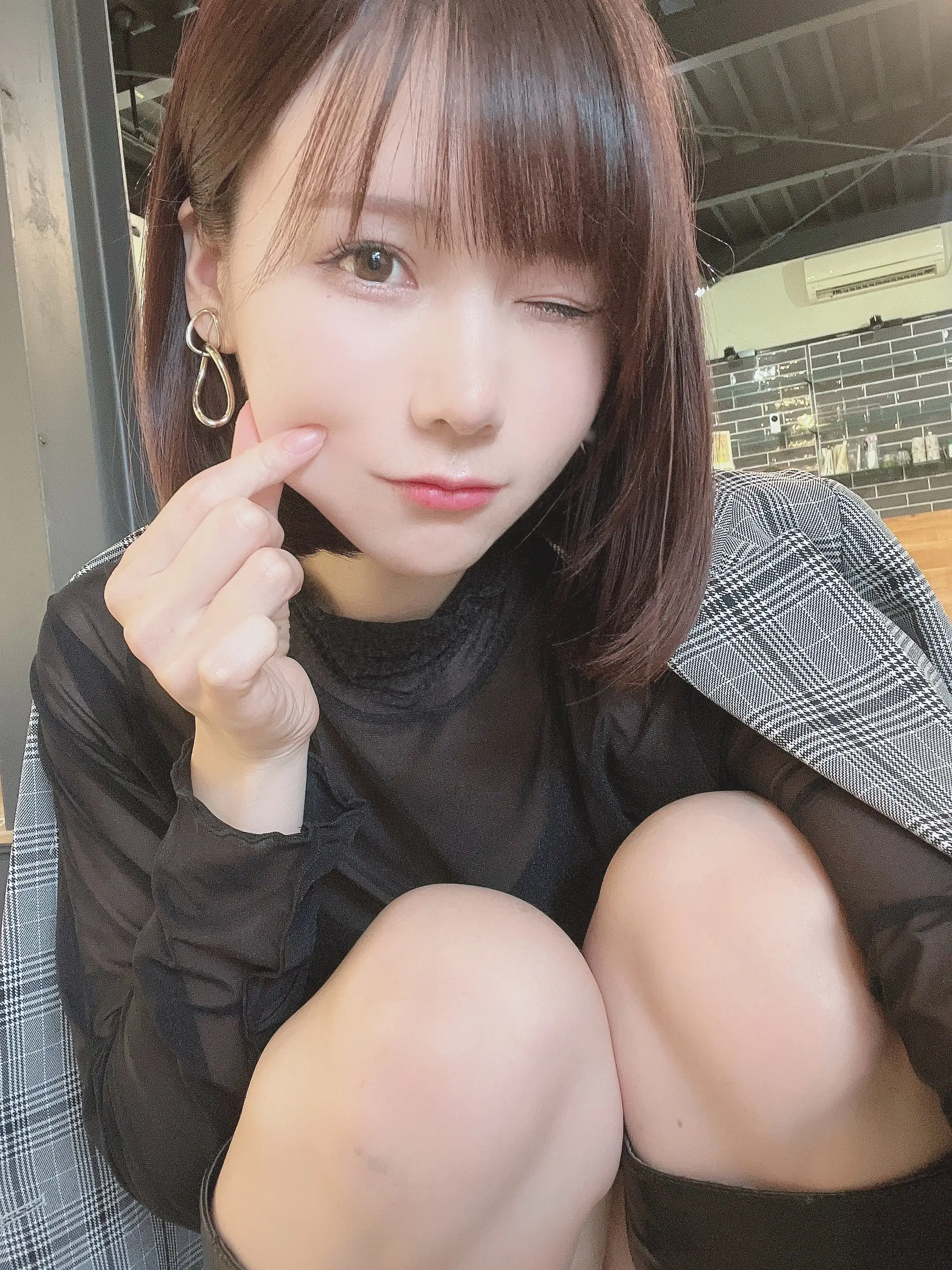 けん研(けんけん) NO.045 Fantia-2022年9月合集[152P+2V] - 第60张