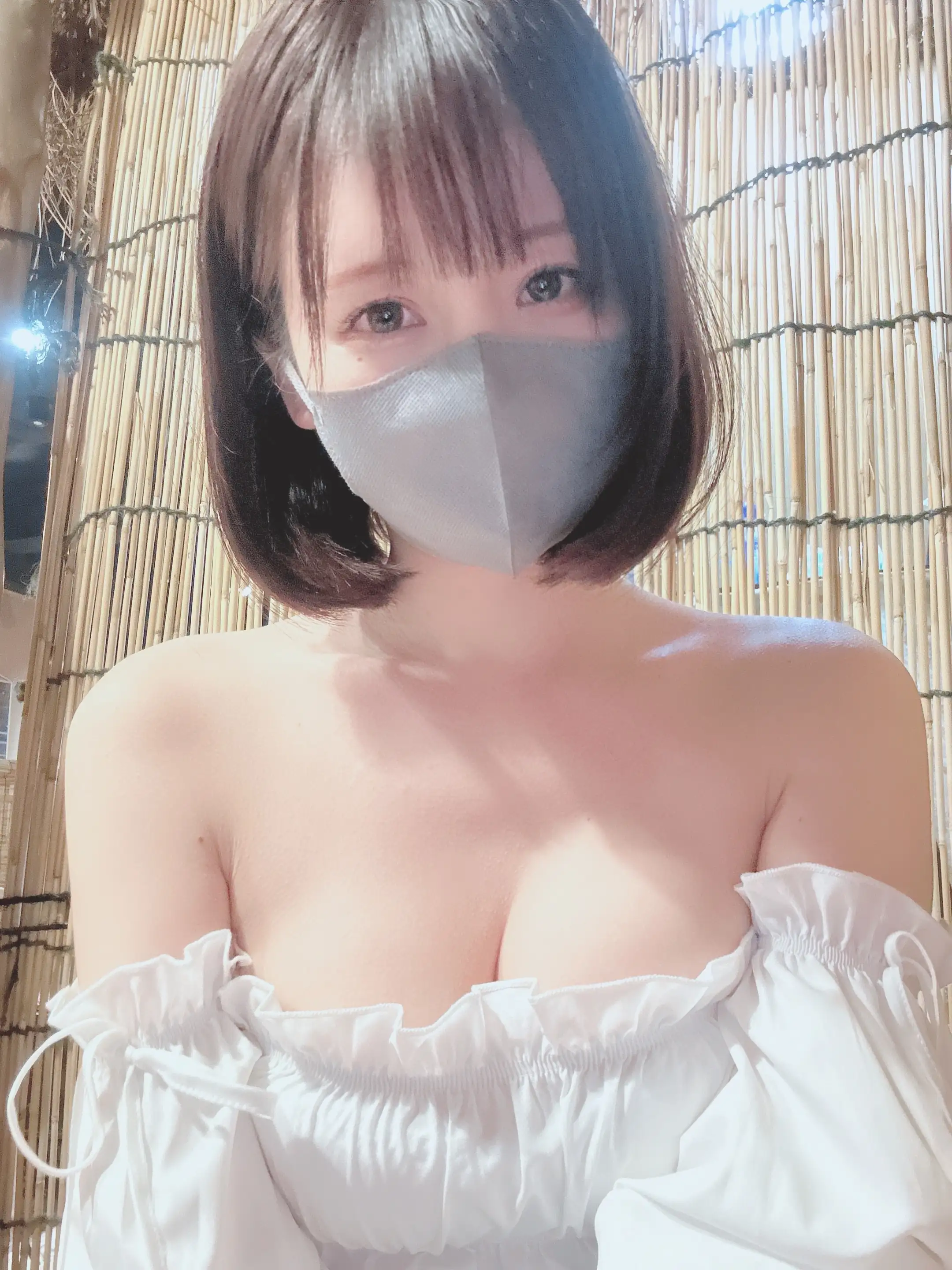 けん研(けんけん) NO.046 Fantia-2022年10月合集[150P+2V-331.94MB] - 第30张
