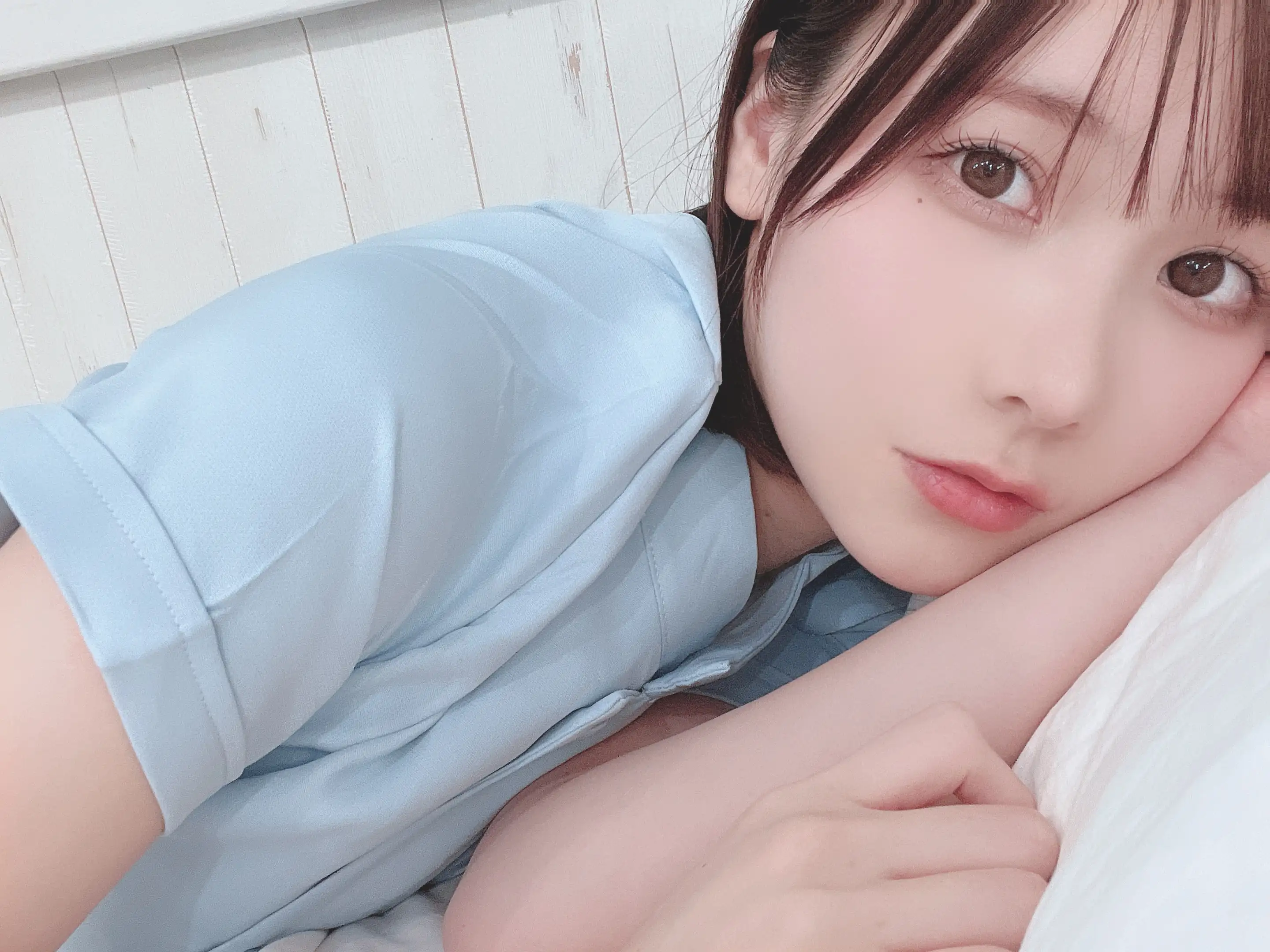 けん研(けんけん) NO.046 Fantia-2022年10月合集[150P+2V-331.94MB] - 第37张