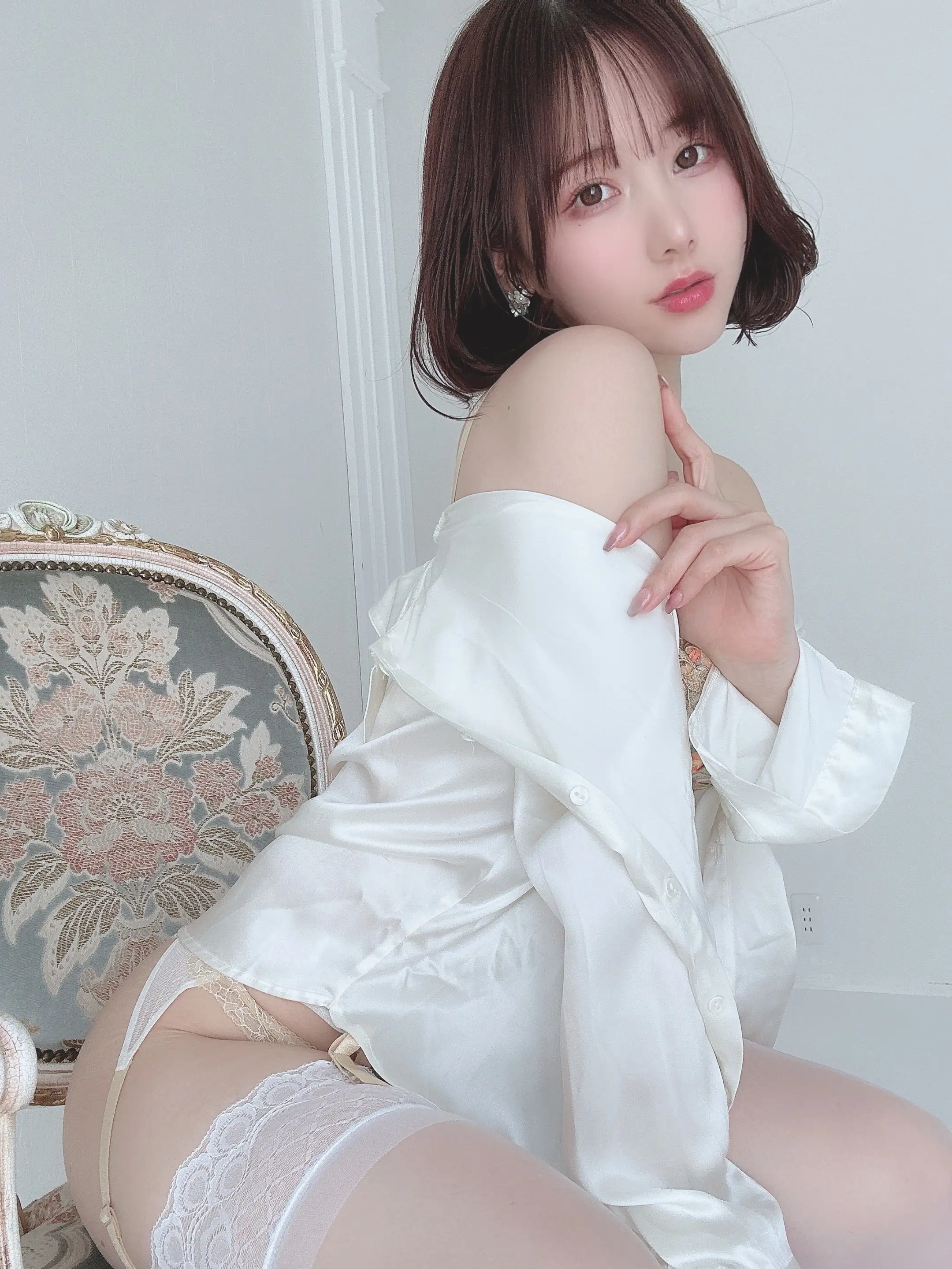 けん研(けんけん) NO.052 2023年05月 Fantia 2000日圓訂閱內容[191P-556.5M] - 第4张