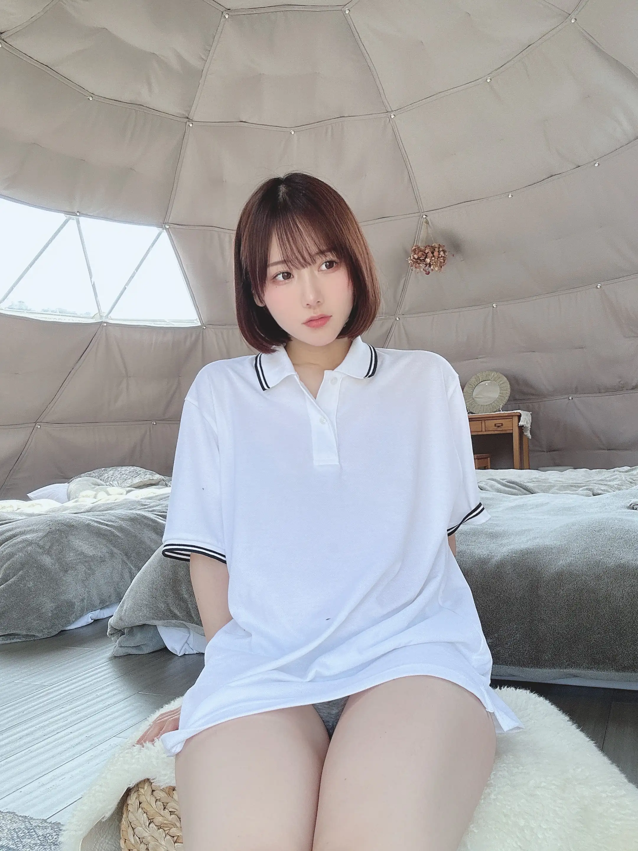 けん研(けんけん) NO.052 2023年05月 Fantia 2000日圓訂閱內容[191P-556.5M] - 第12张