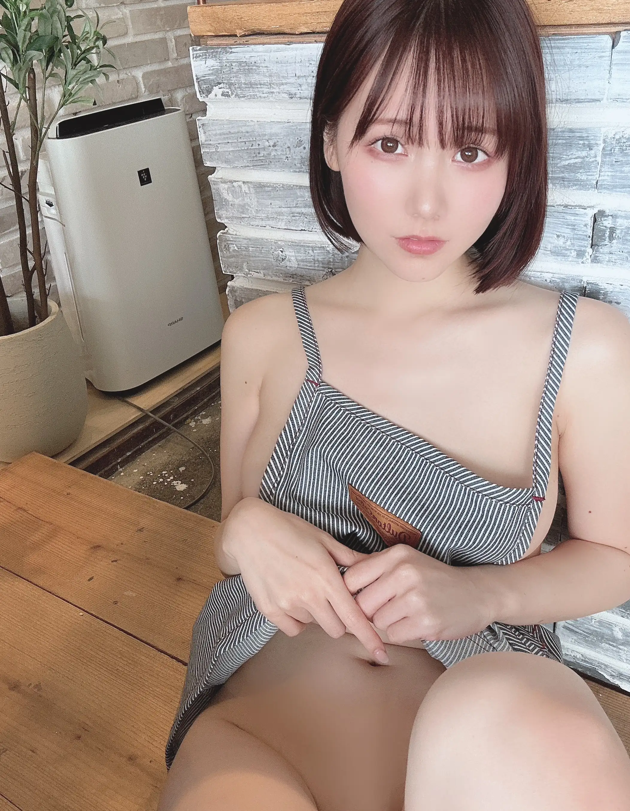 けん研(けんけん) NO.052 2023年05月 Fantia 2000日圓訂閱內容[191P-556.5M] - 第43张
