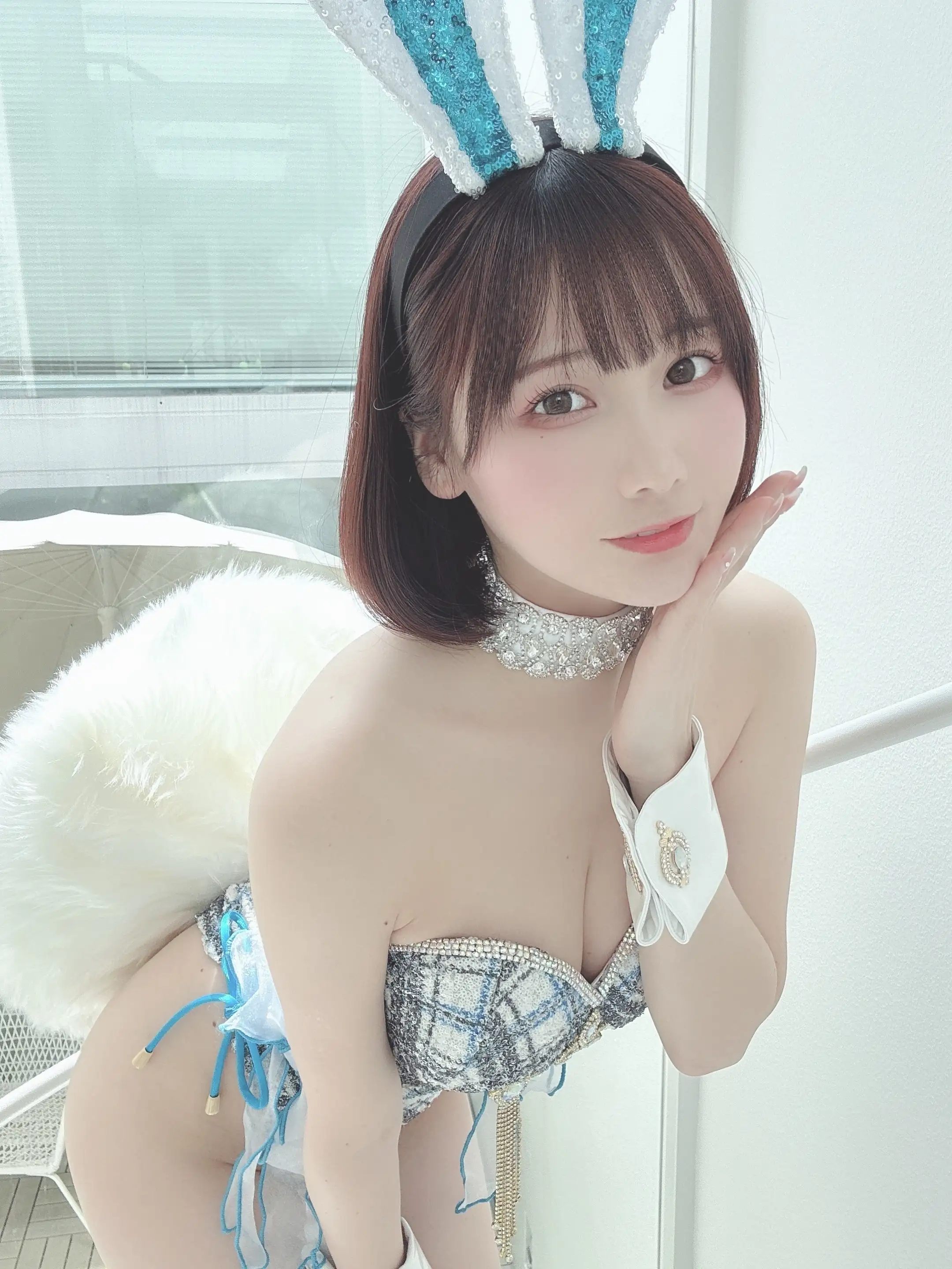 けん研(けんけん) NO.052 2023年05月 Fantia 2000日圓訂閱內容[191P-556.5M] - 第65张