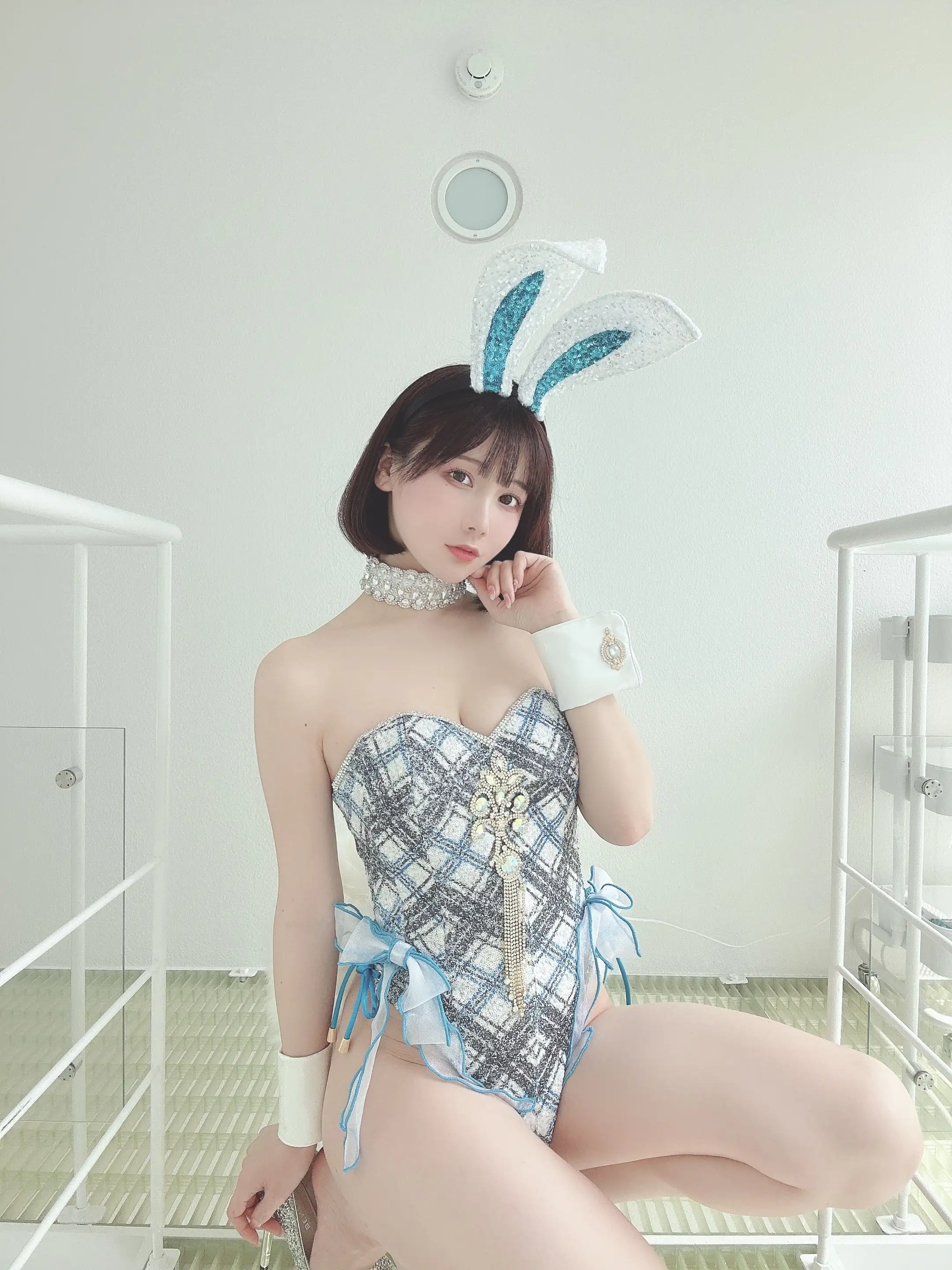 けん研(けんけん) NO.052 2023年05月 Fantia 2000日圓訂閱內容[191P-556.5M] - 第69张