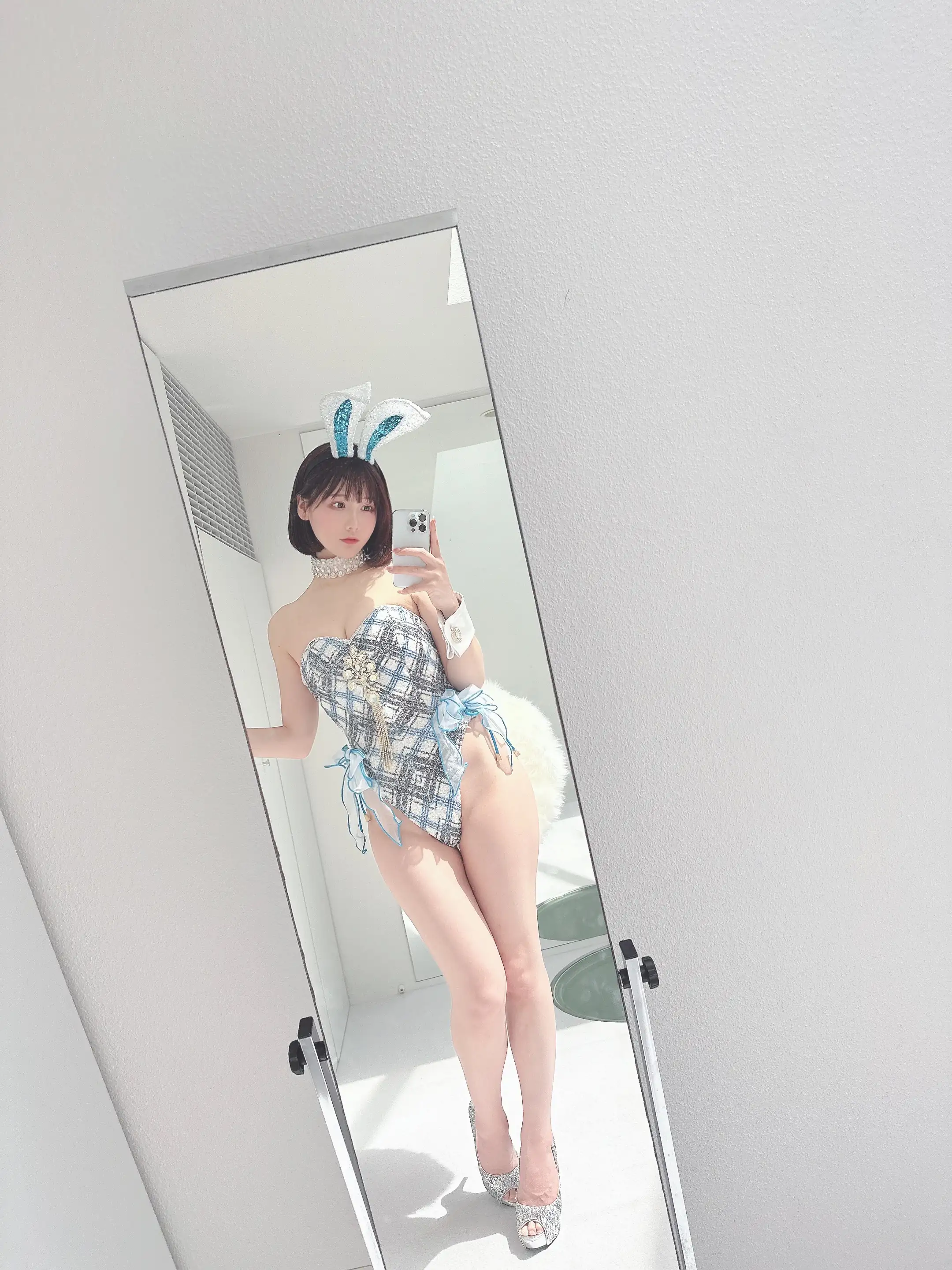 けん研(けんけん) NO.052 2023年05月 Fantia 2000日圓訂閱內容[191P-556.5M] - 第70张