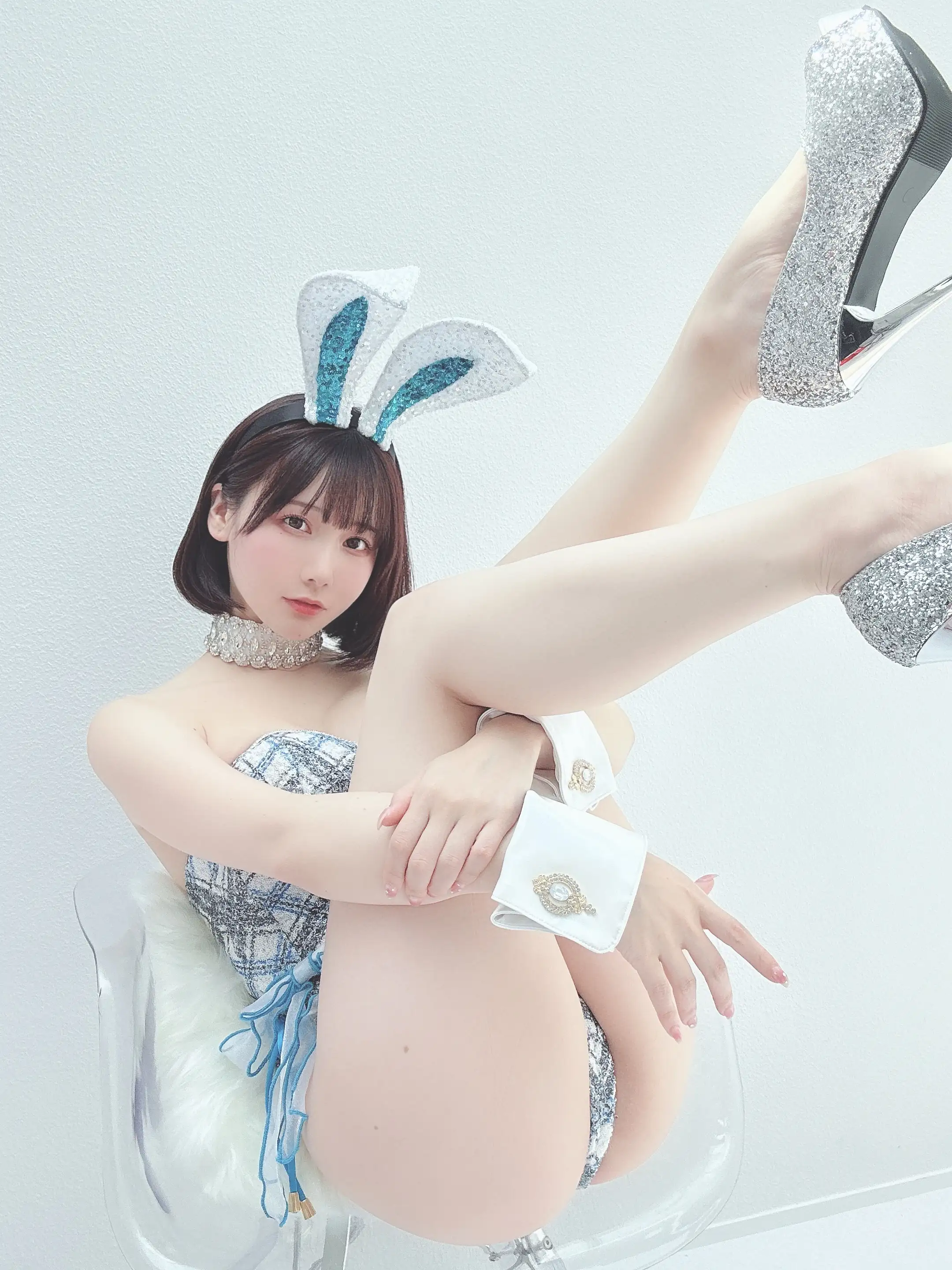 けん研(けんけん) NO.052 2023年05月 Fantia 2000日圓訂閱內容[191P-556.5M] - 第73张