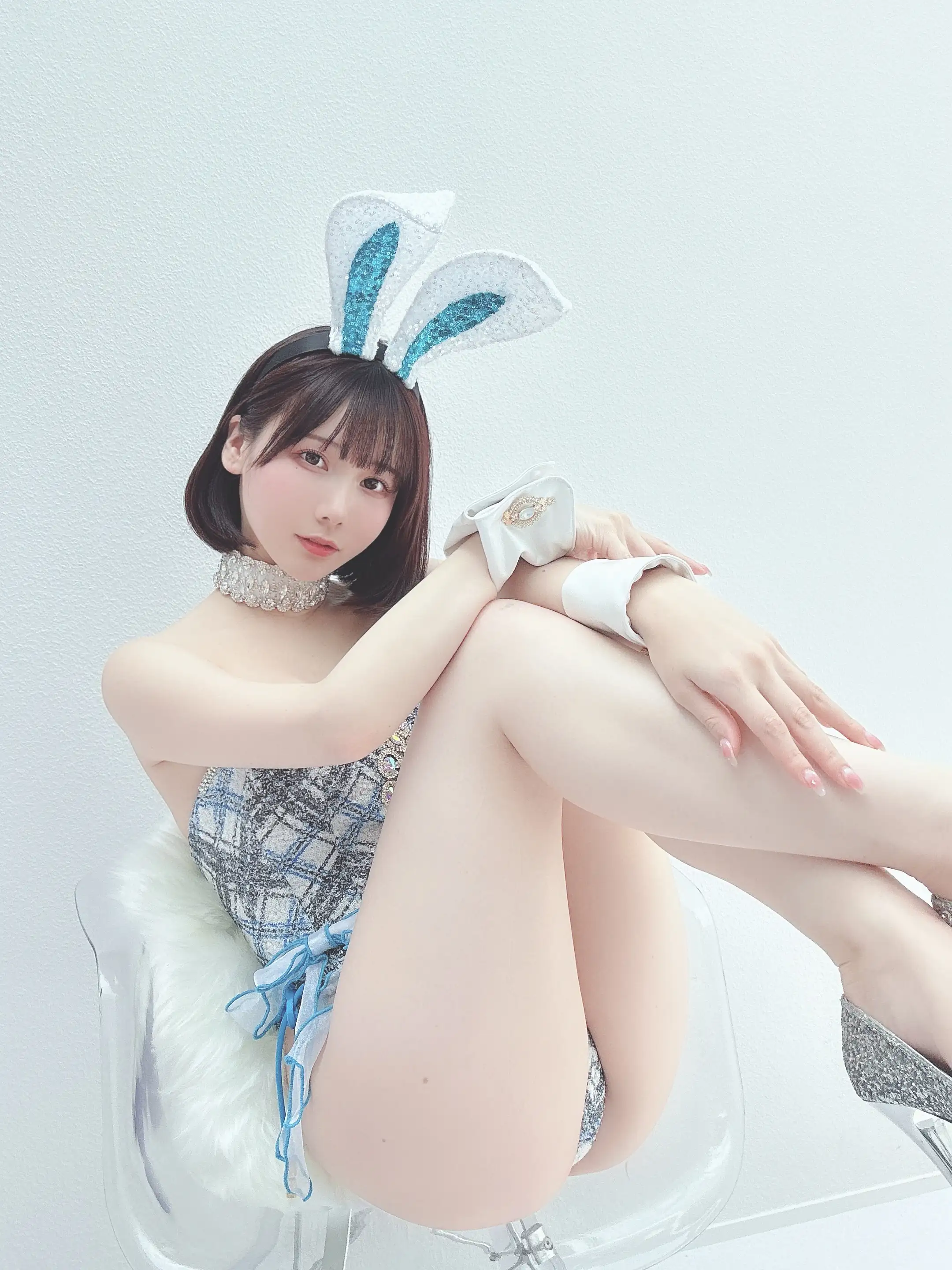 けん研(けんけん) NO.052 2023年05月 Fantia 2000日圓訂閱內容[191P-556.5M] - 第75张