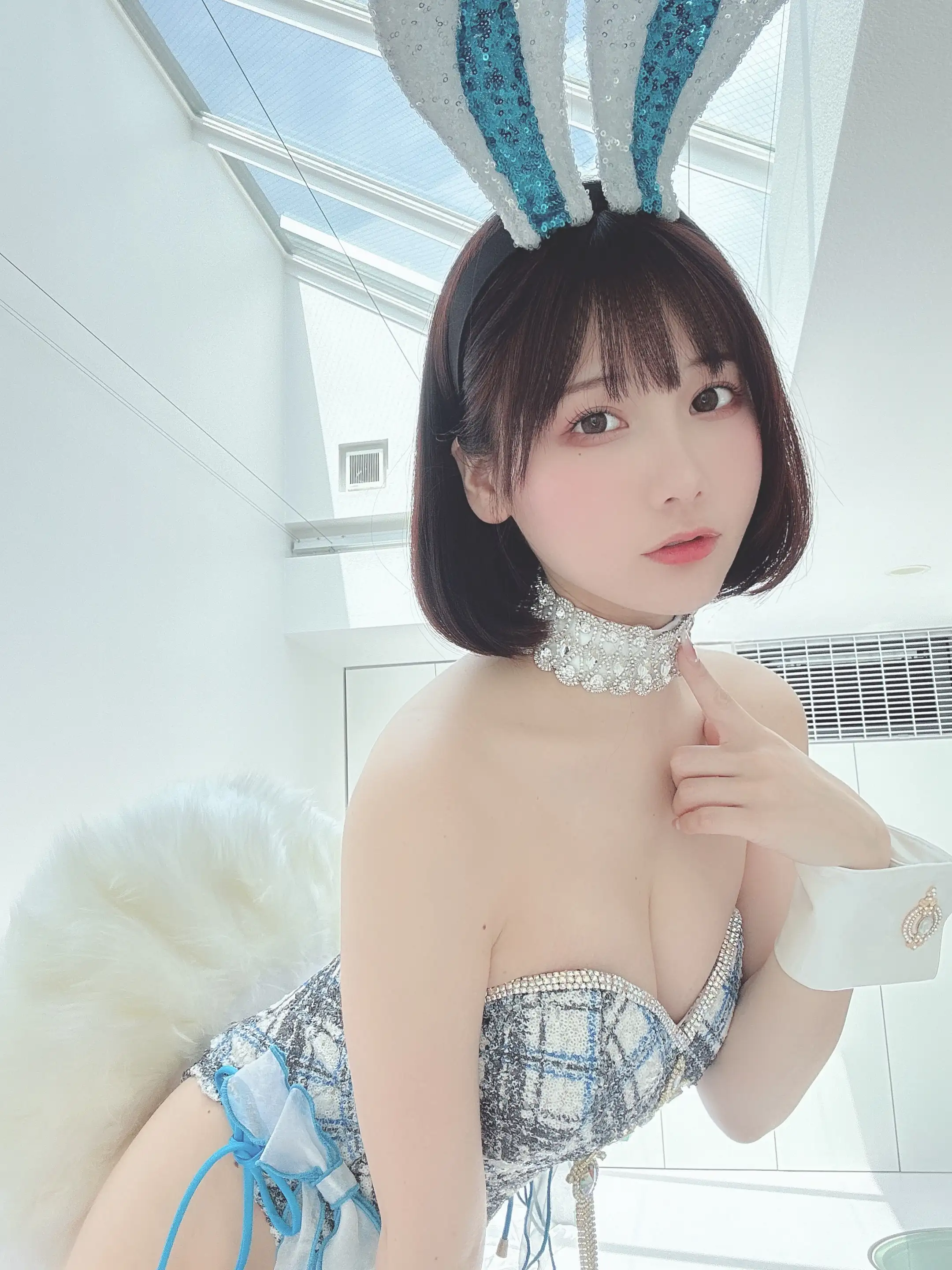 けん研(けんけん) NO.052 2023年05月 Fantia 2000日圓訂閱內容[191P-556.5M] - 第79张