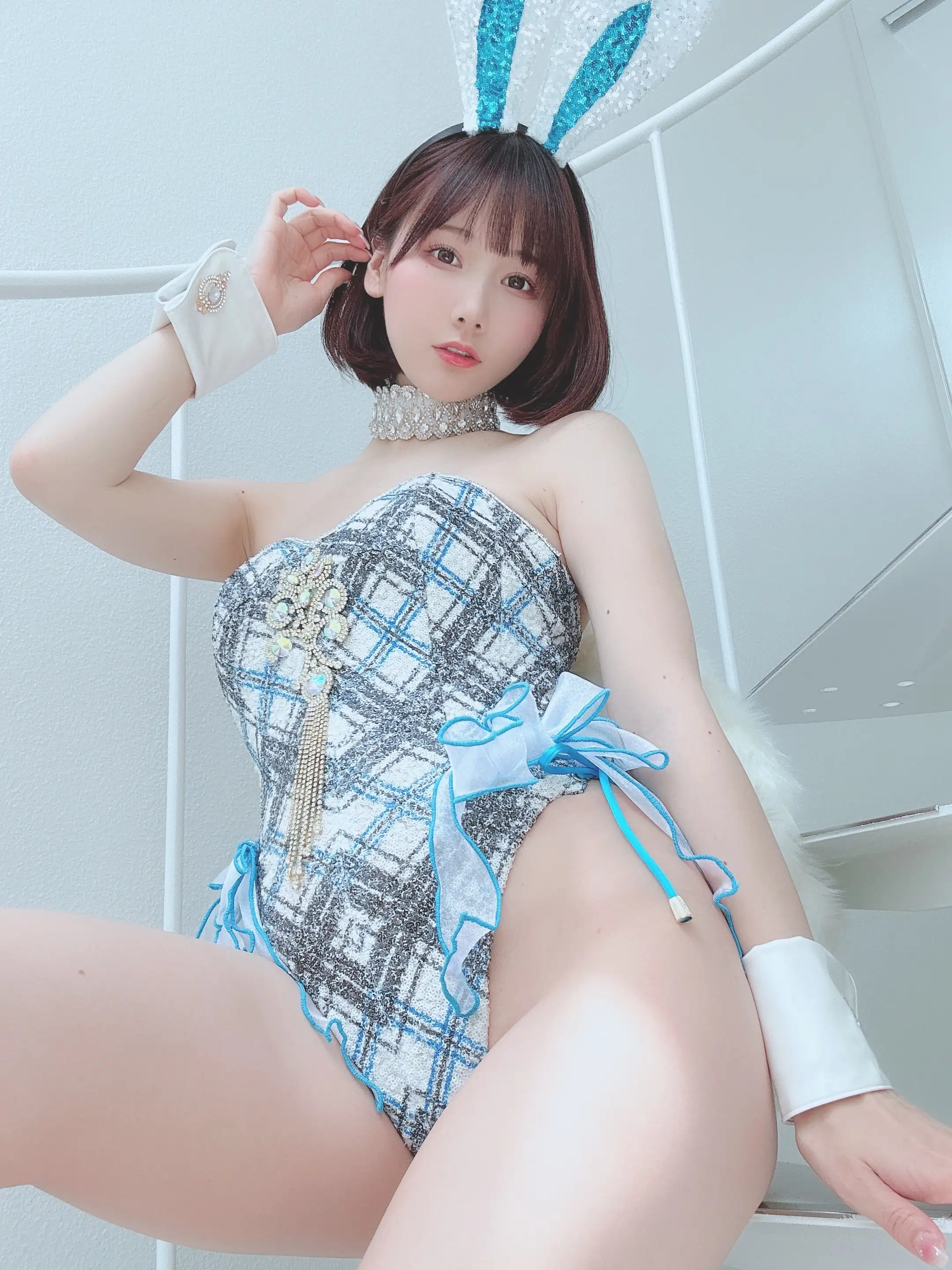 けん研(けんけん) NO.052 2023年05月 Fantia 2000日圓訂閱內容[191P-556.5M] - 第82张