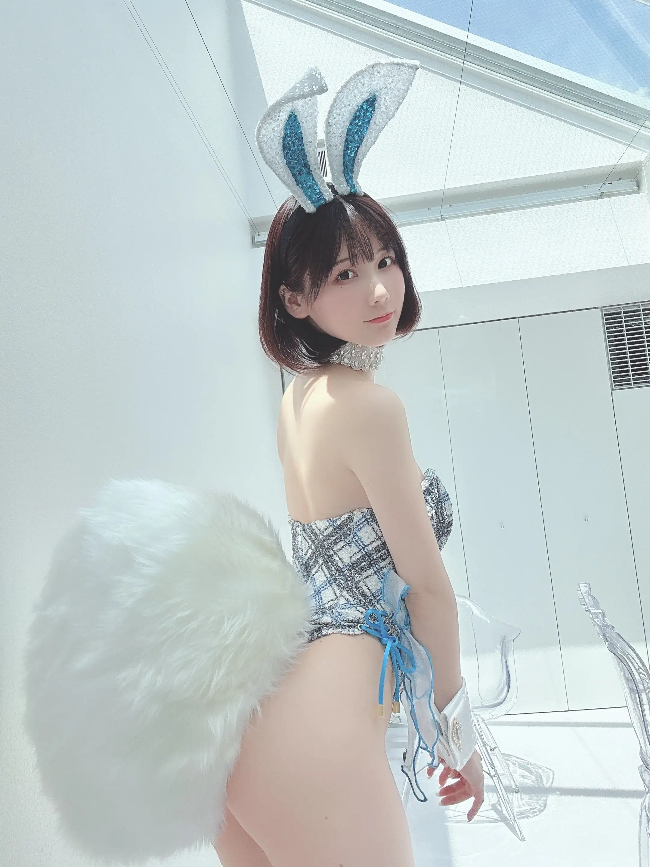 けん研(けんけん) NO.052 2023年05月 Fantia 2000日圓訂閱內容[191P-556.5M] - 第85张