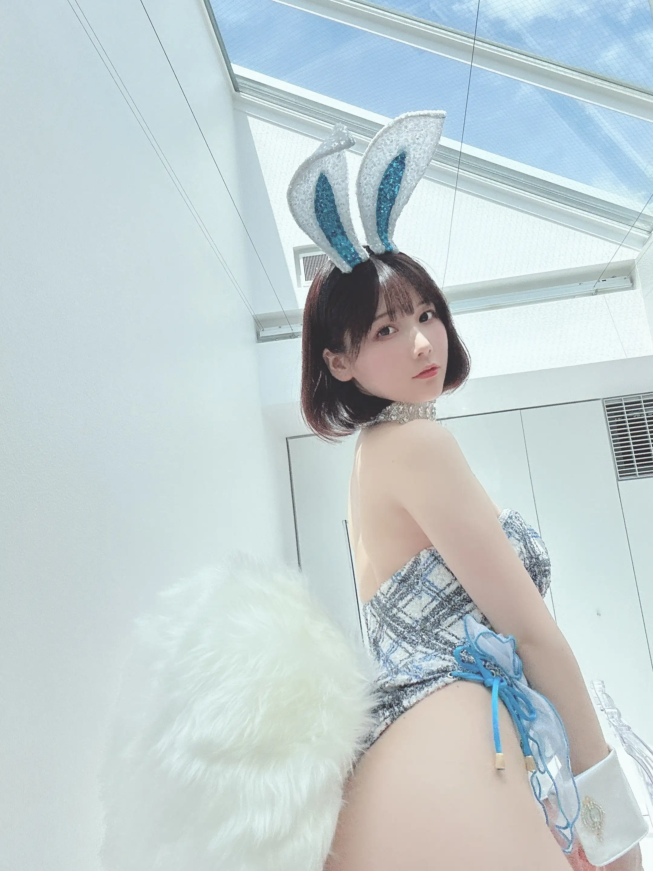 けん研(けんけん) NO.052 2023年05月 Fantia 2000日圓訂閱內容[191P-556.5M] - 第86张