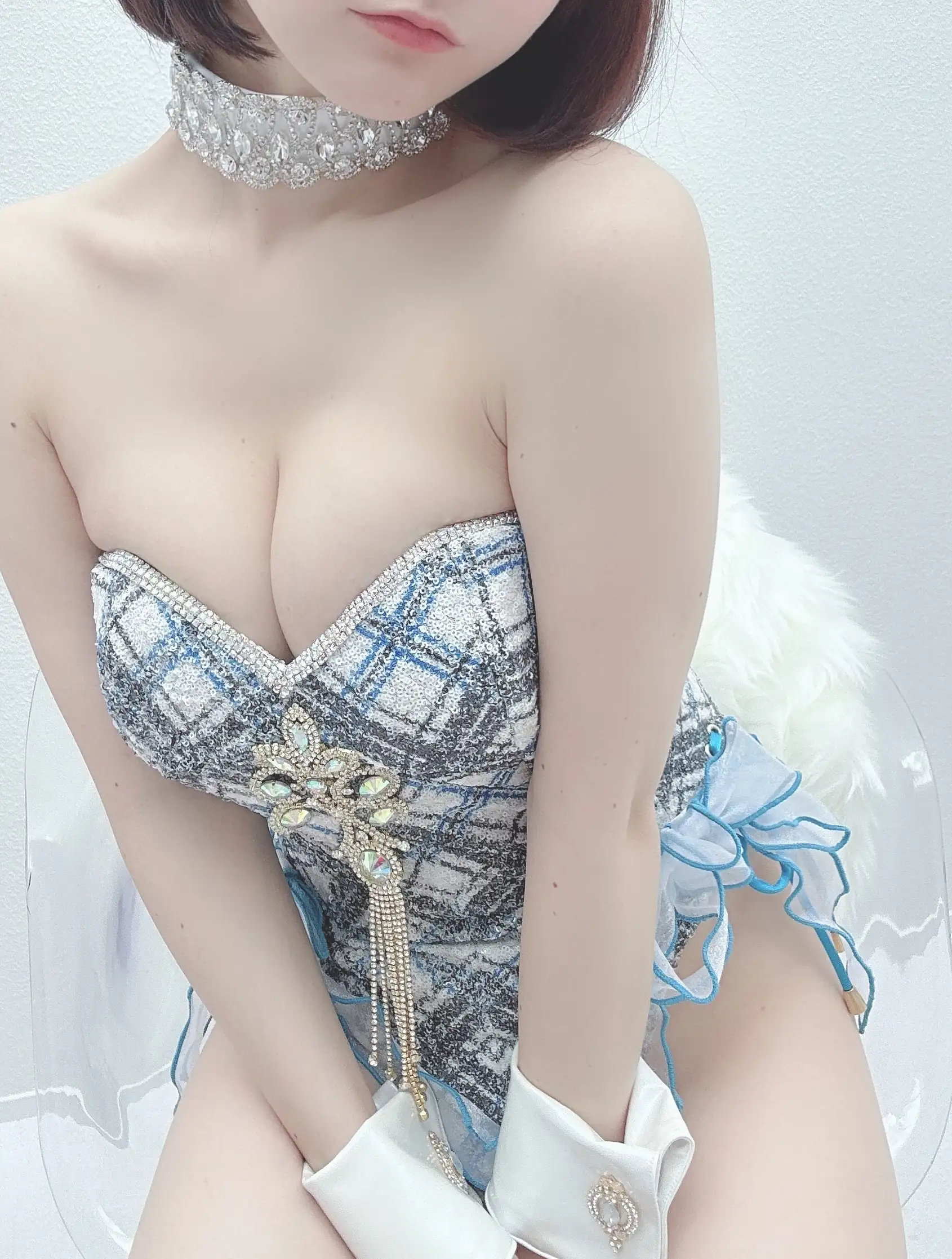 けん研(けんけん) NO.052 2023年05月 Fantia 2000日圓訂閱內容[191P-556.5M] - 第89张