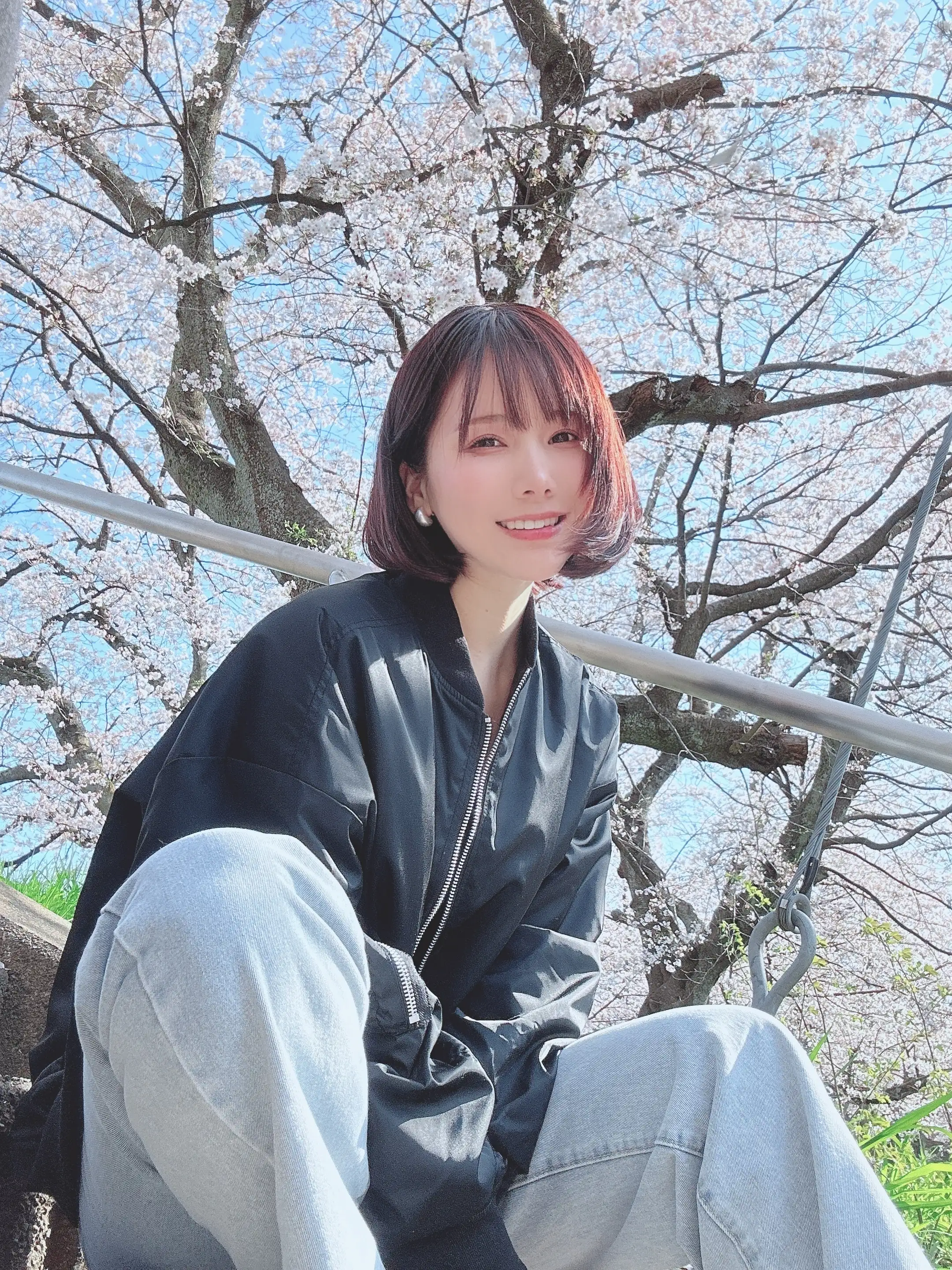 けん研(けんけん) NO.053 2023年04月 FANTIA 2000日圓訂閱內容[137P-1V-638.5M] - 第3张