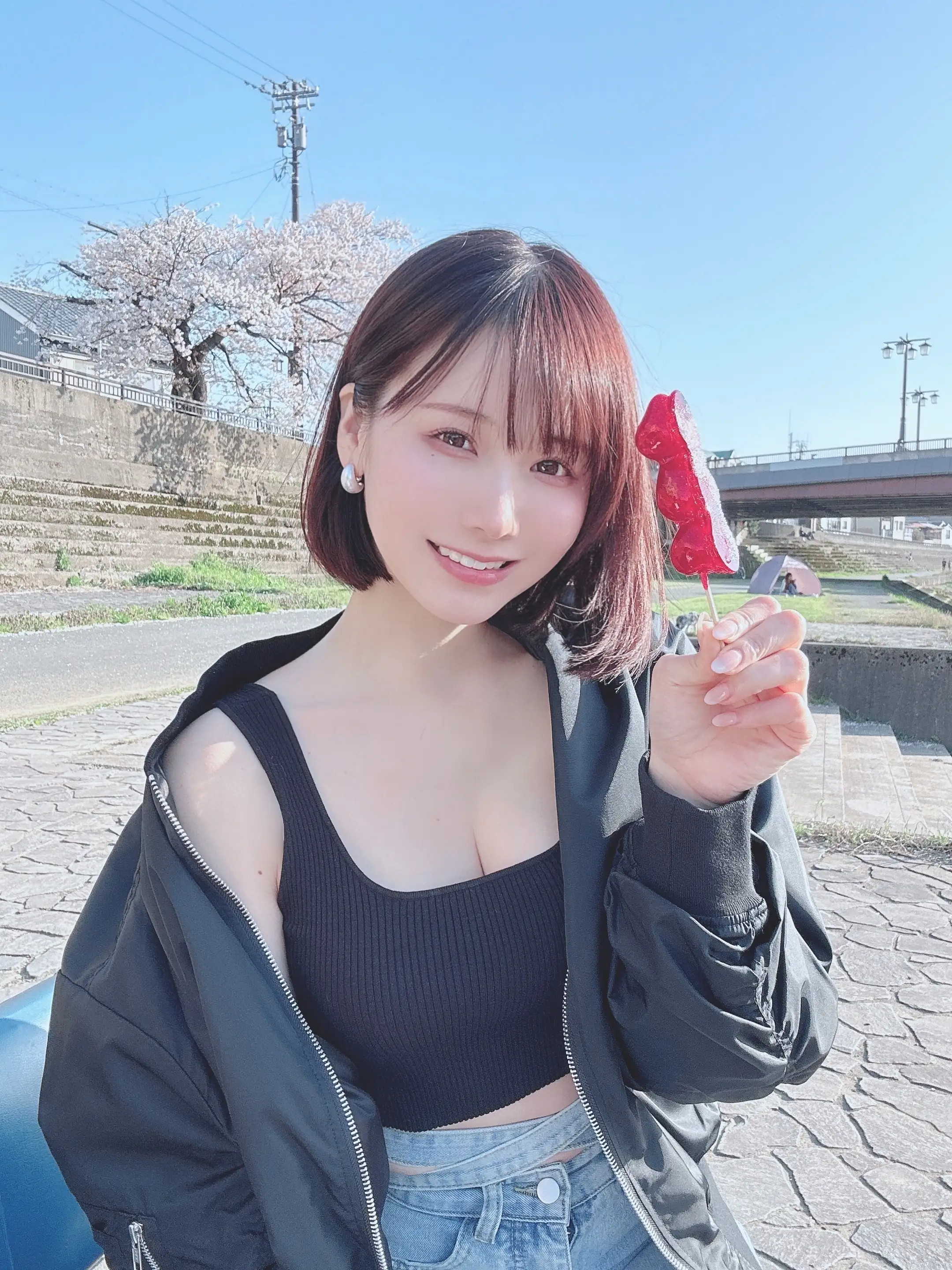けん研(けんけん) NO.053 2023年04月 FANTIA 2000日圓訂閱內容[137P-1V-638.5M] - 第4张
