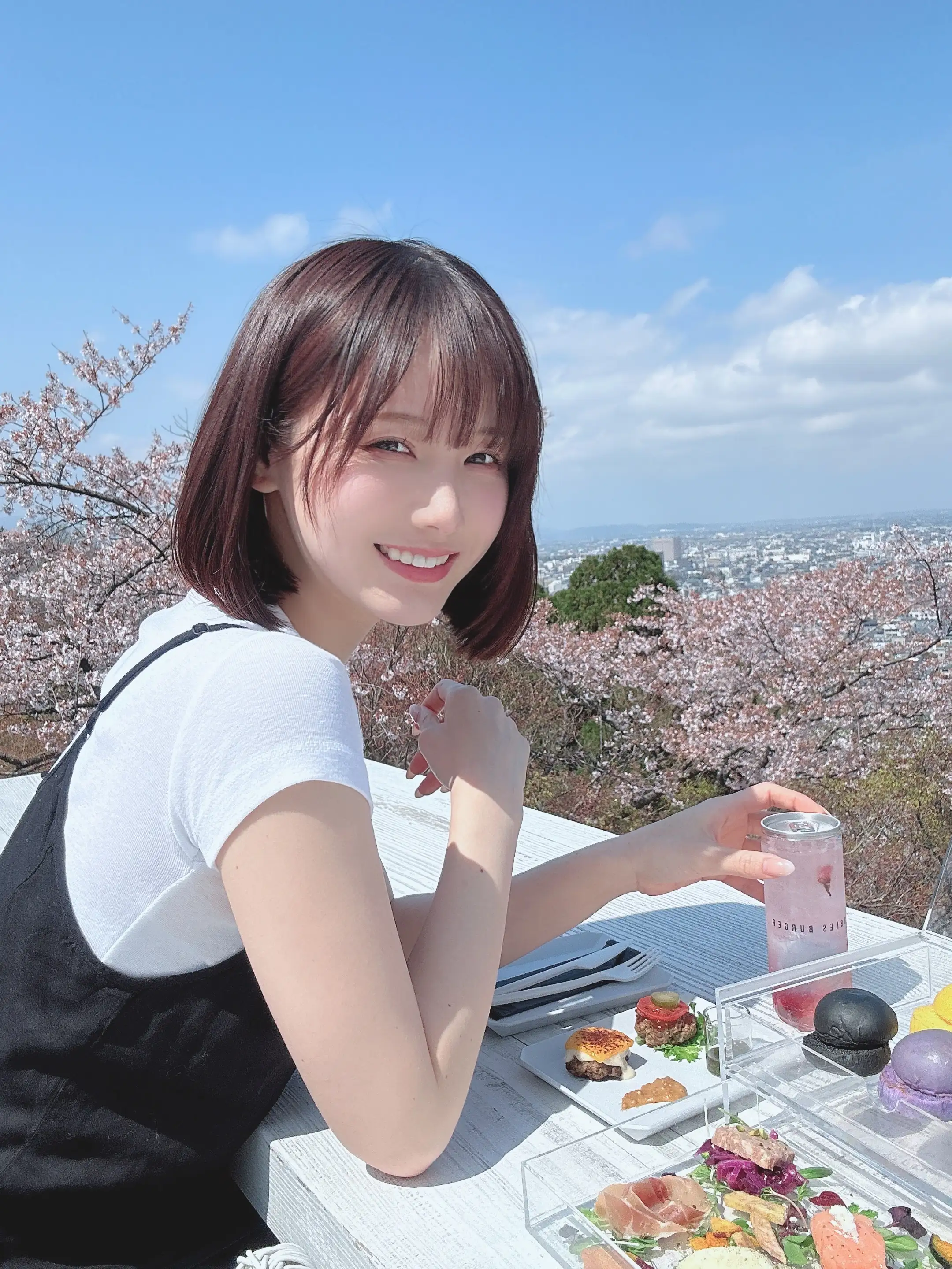 けん研(けんけん) NO.053 2023年04月 FANTIA 2000日圓訂閱內容[137P-1V-638.5M] - 第8张