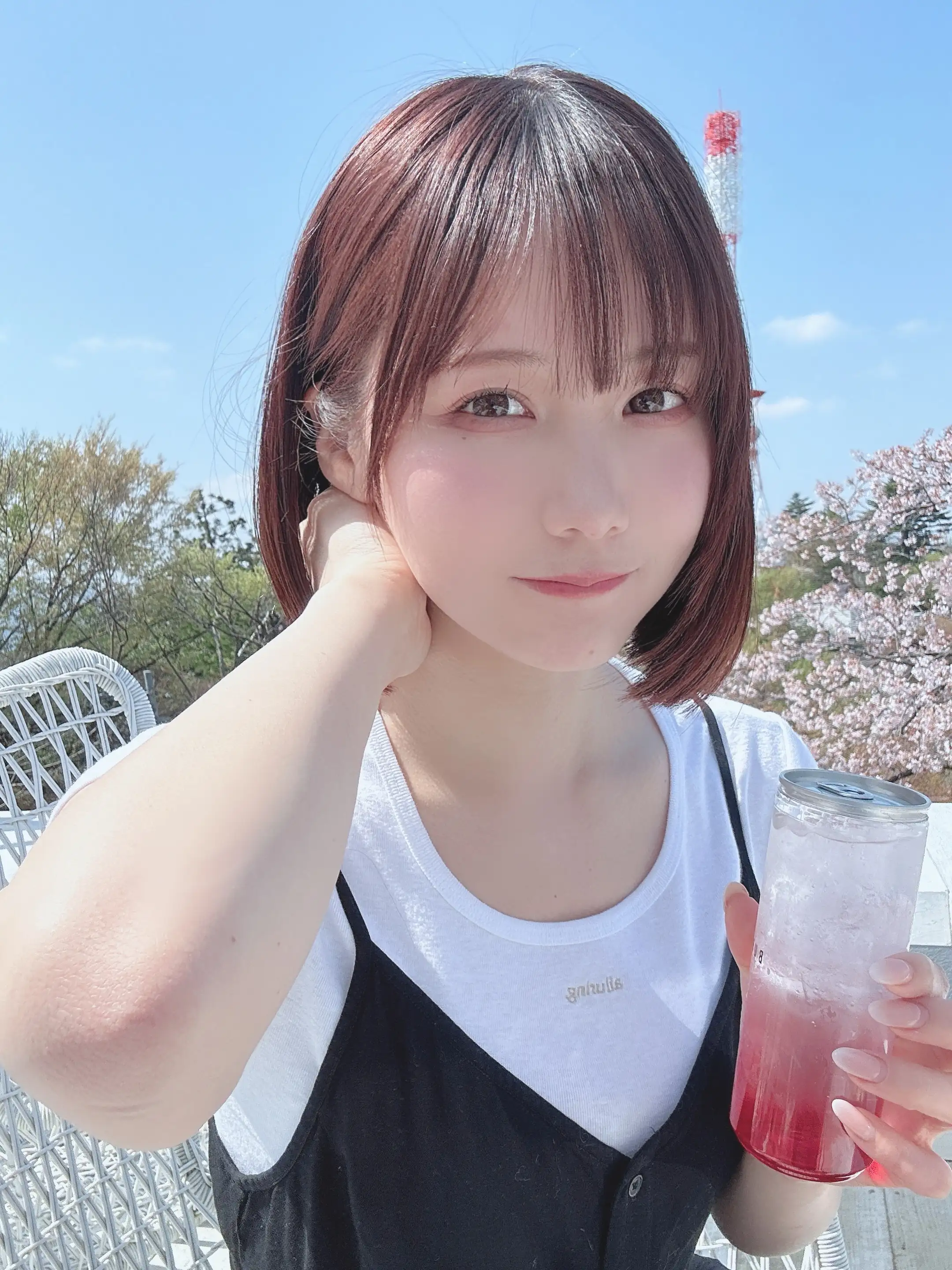 けん研(けんけん) NO.053 2023年04月 FANTIA 2000日圓訂閱內容[137P-1V-638.5M] - 第9张