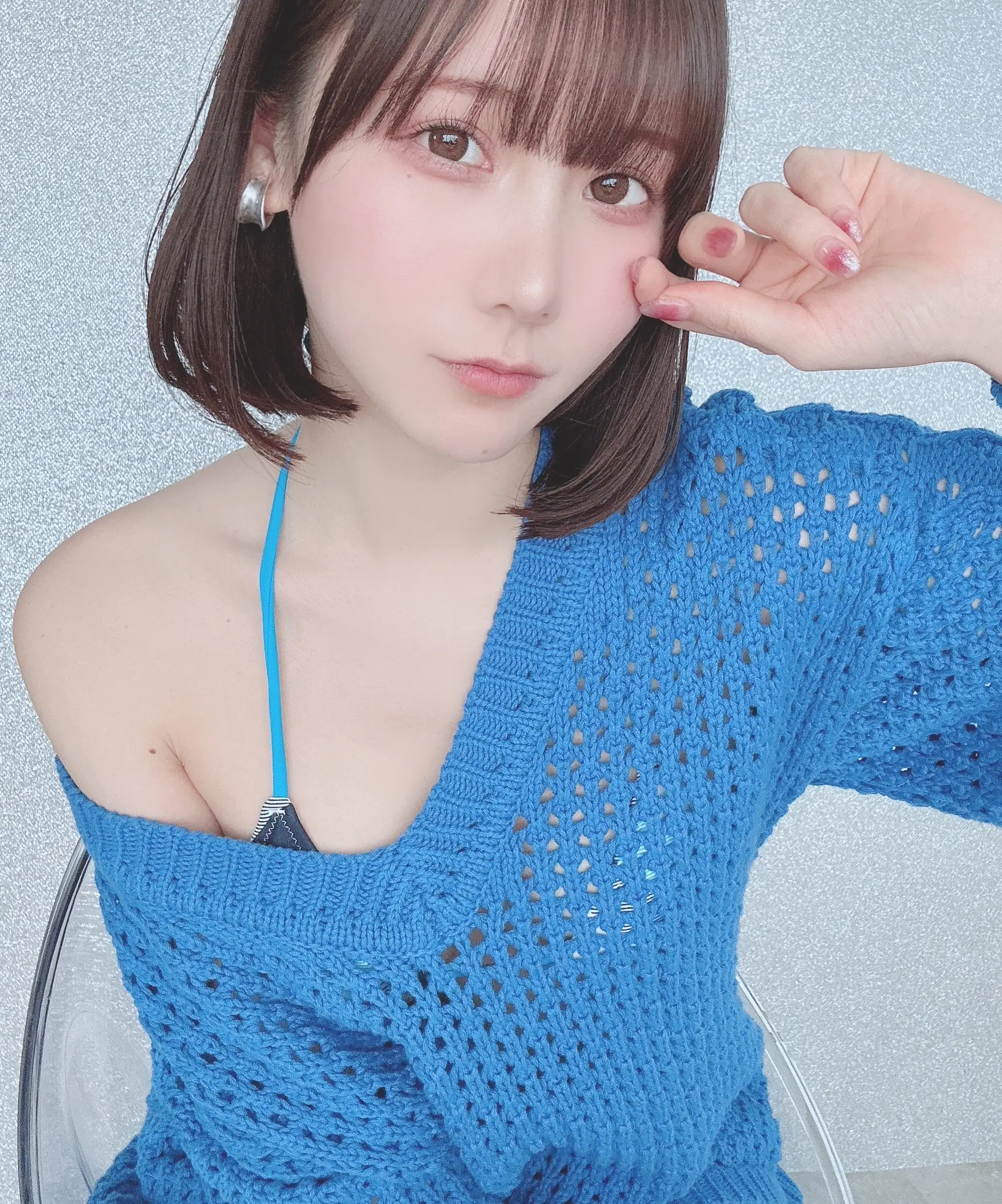 けん研(けんけん) NO.053 2023年04月 FANTIA 2000日圓訂閱內容[137P-1V-638.5M] - 第10张