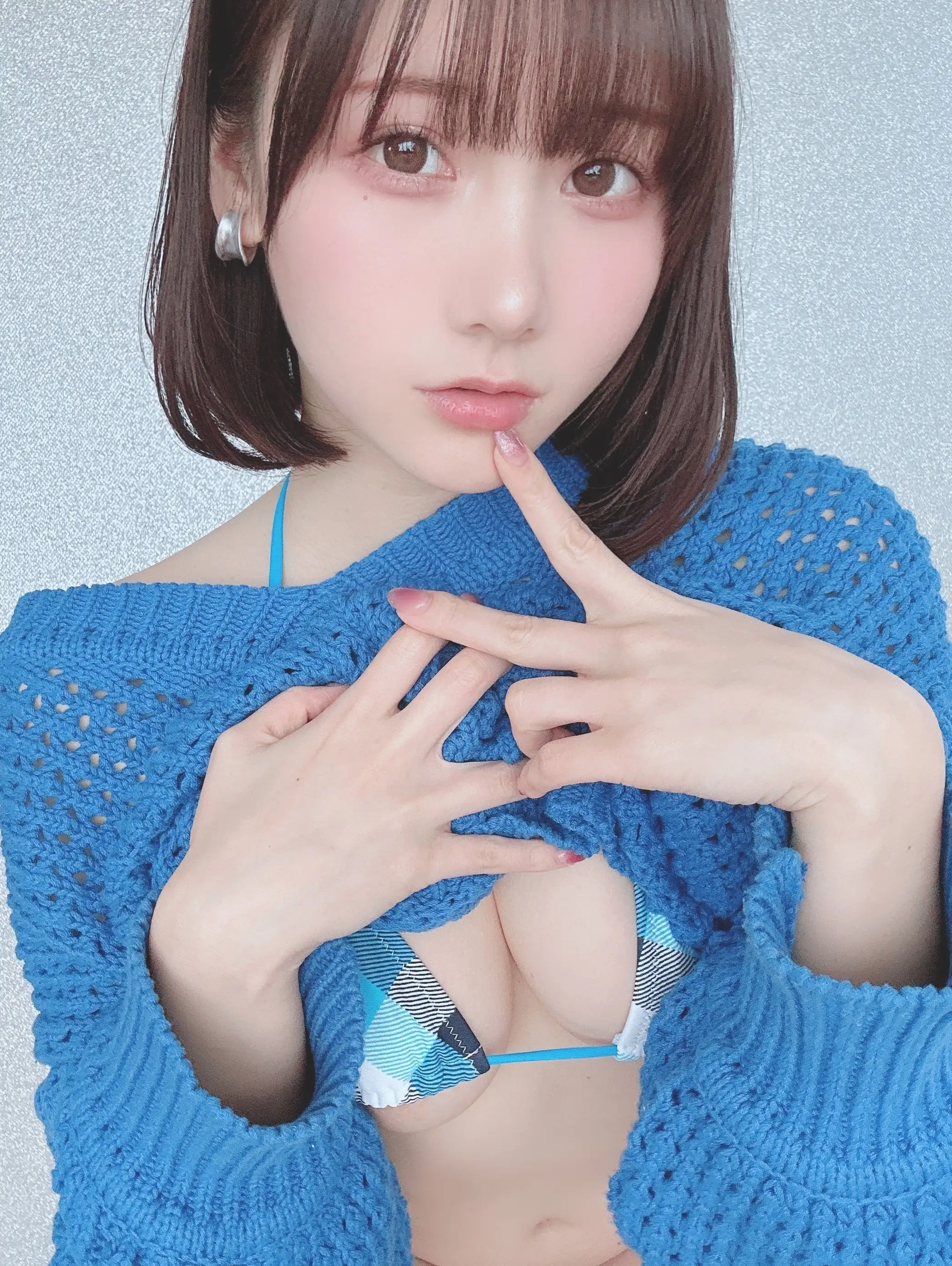 けん研(けんけん) NO.053 2023年04月 FANTIA 2000日圓訂閱內容[137P-1V-638.5M] - 第13张