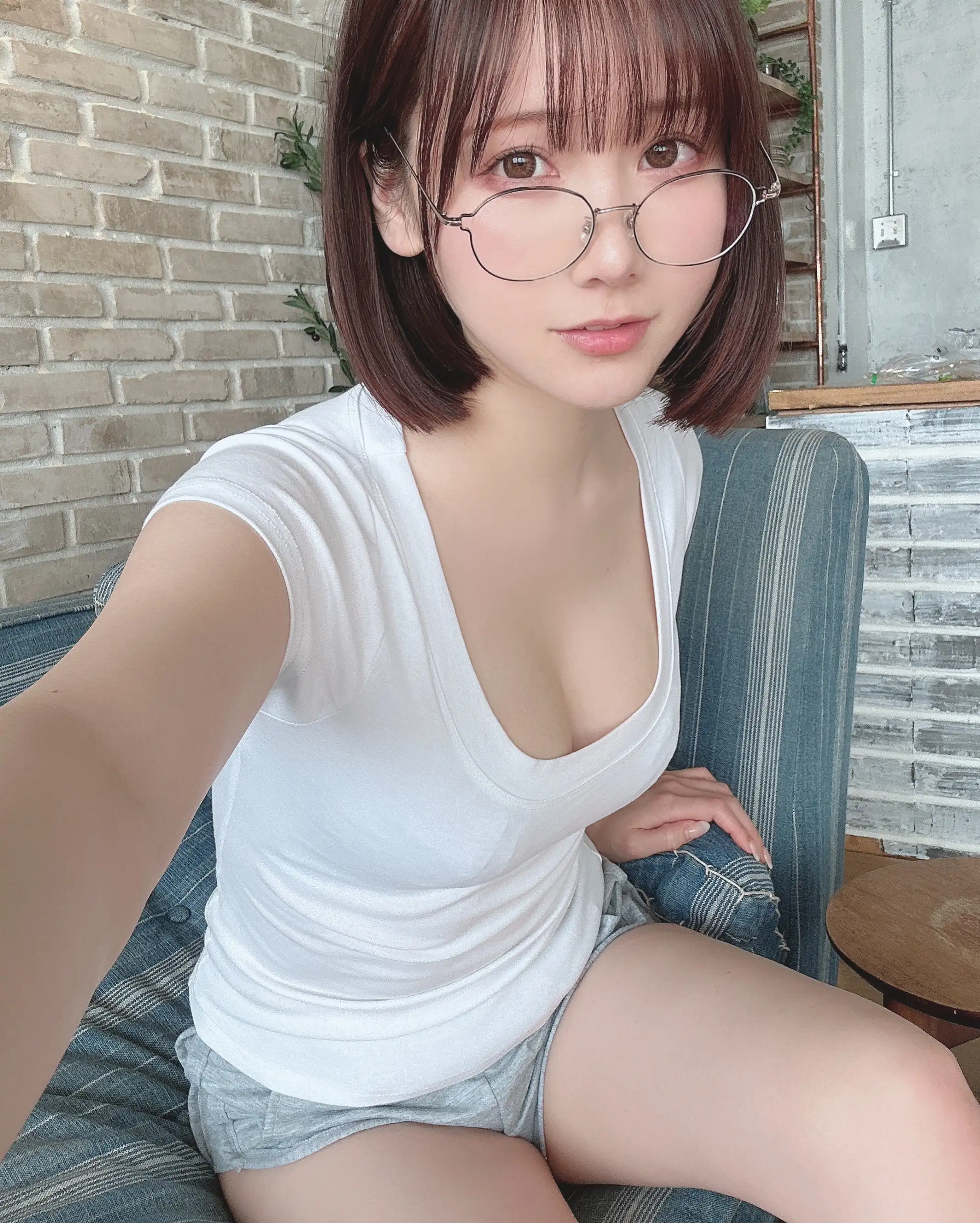 けん研(けんけん) NO.053 2023年04月 FANTIA 2000日圓訂閱內容[137P-1V-638.5M] - 第18张