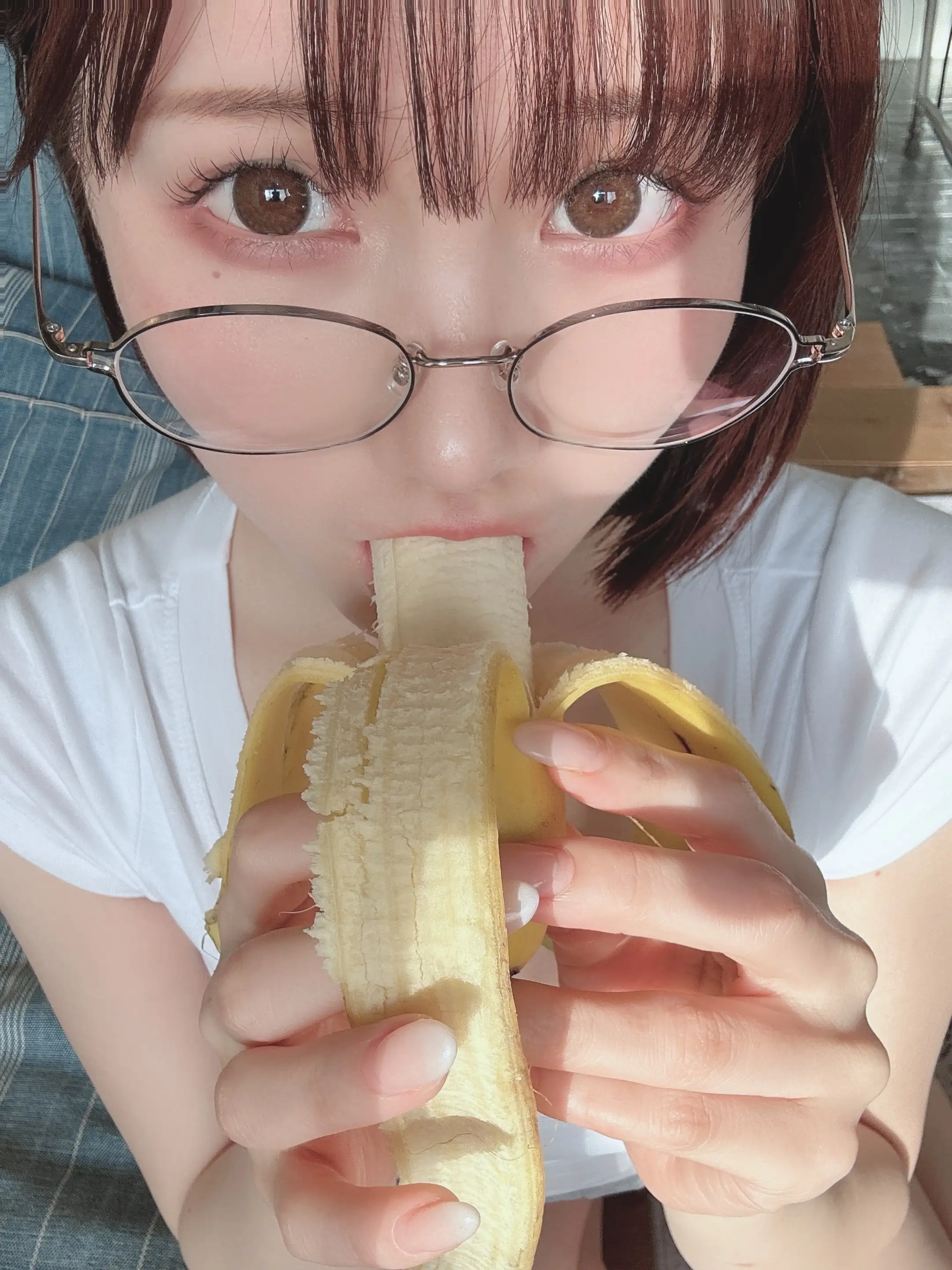 けん研(けんけん) NO.053 2023年04月 FANTIA 2000日圓訂閱內容[137P-1V-638.5M] - 第25张