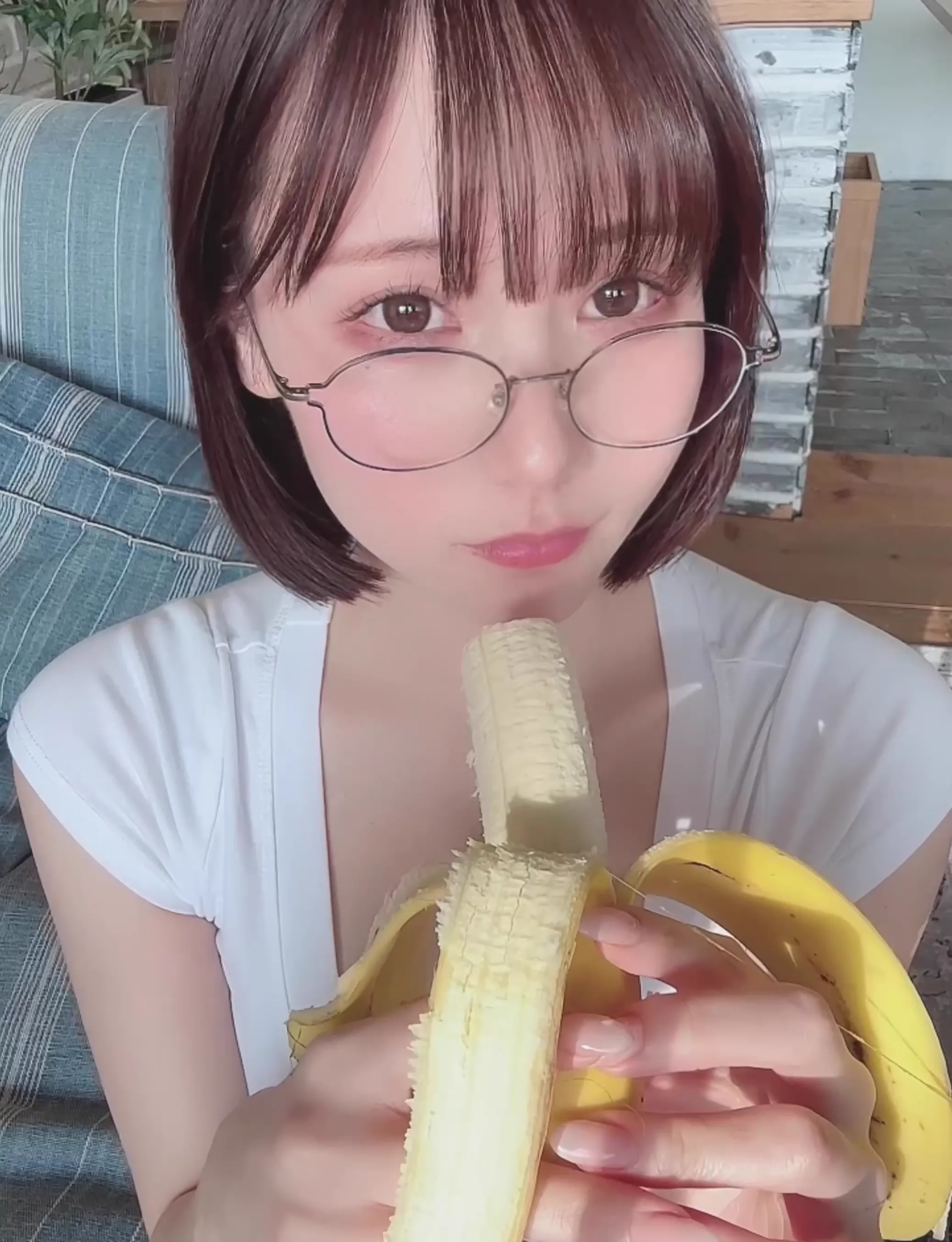けん研(けんけん) NO.053 2023年04月 FANTIA 2000日圓訂閱內容[137P-1V-638.5M] - 第28张